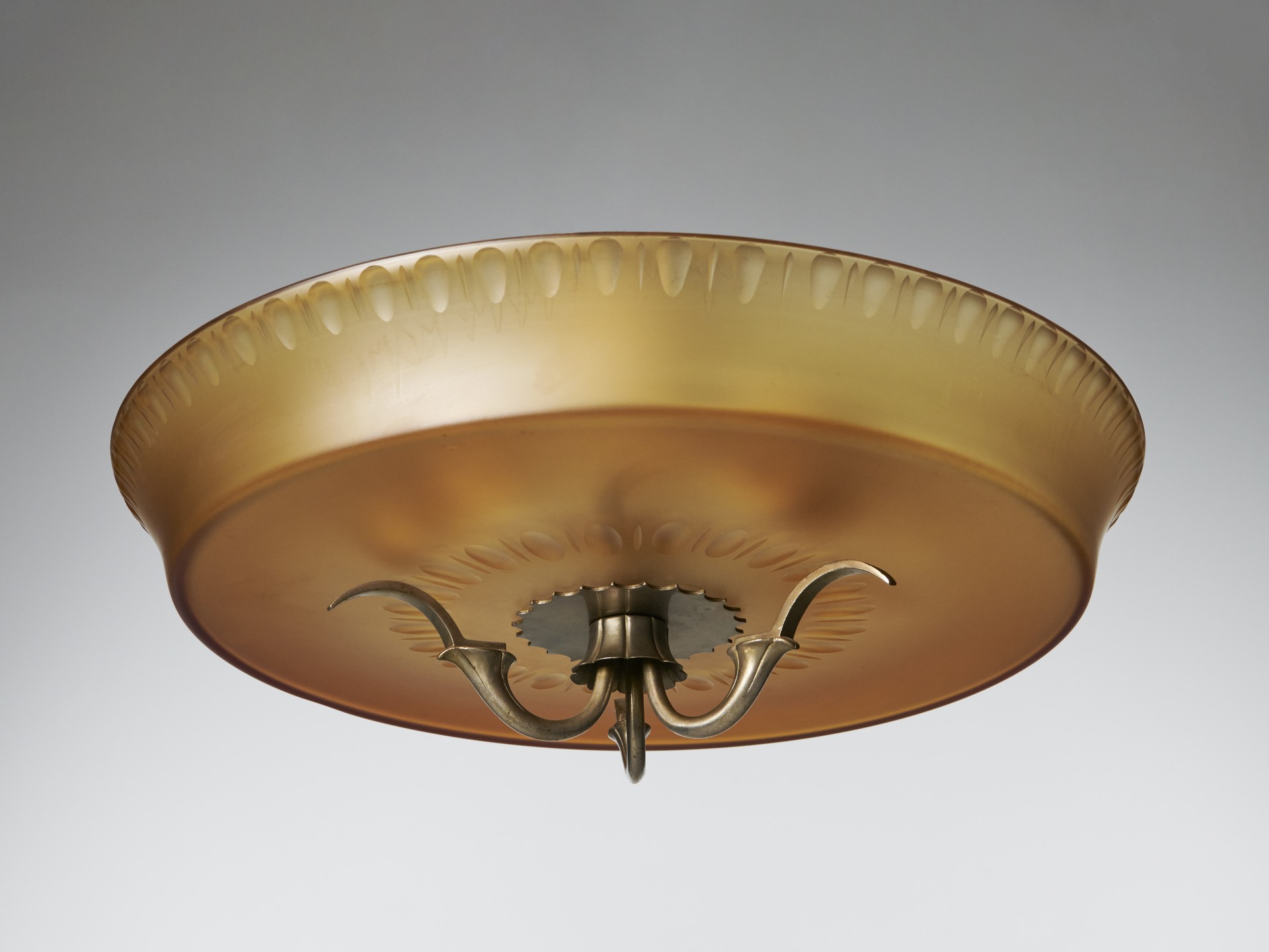 Ceiling Lamp image 3