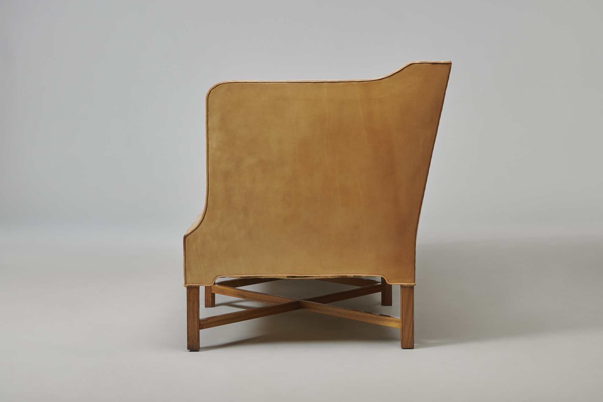 Sofa image 4