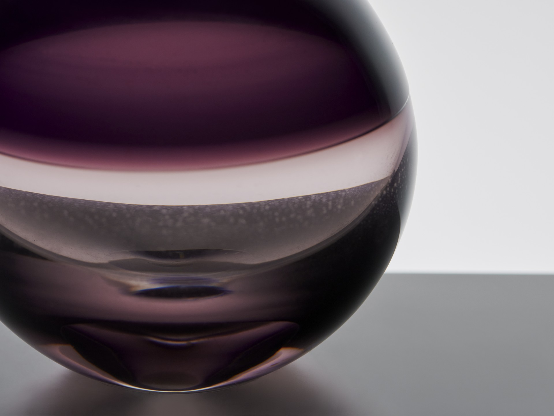 Vase image 5