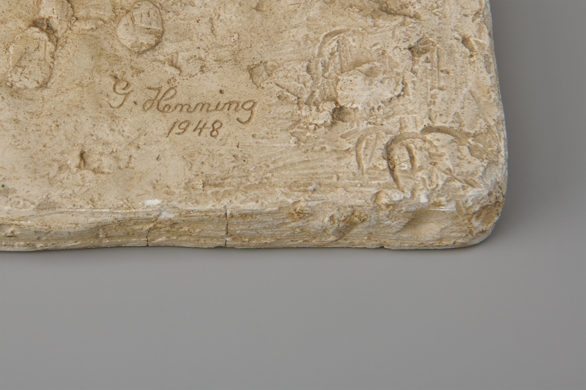 Sculpture image 5