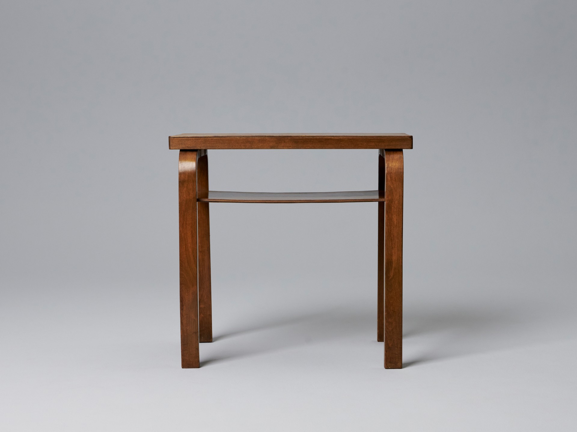 Side Table image 2