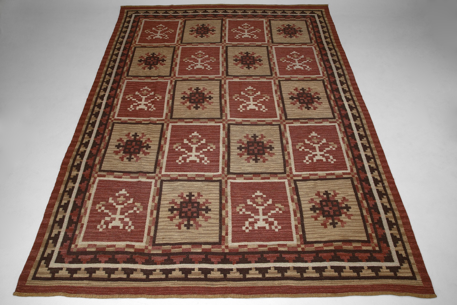 Carpet image 2