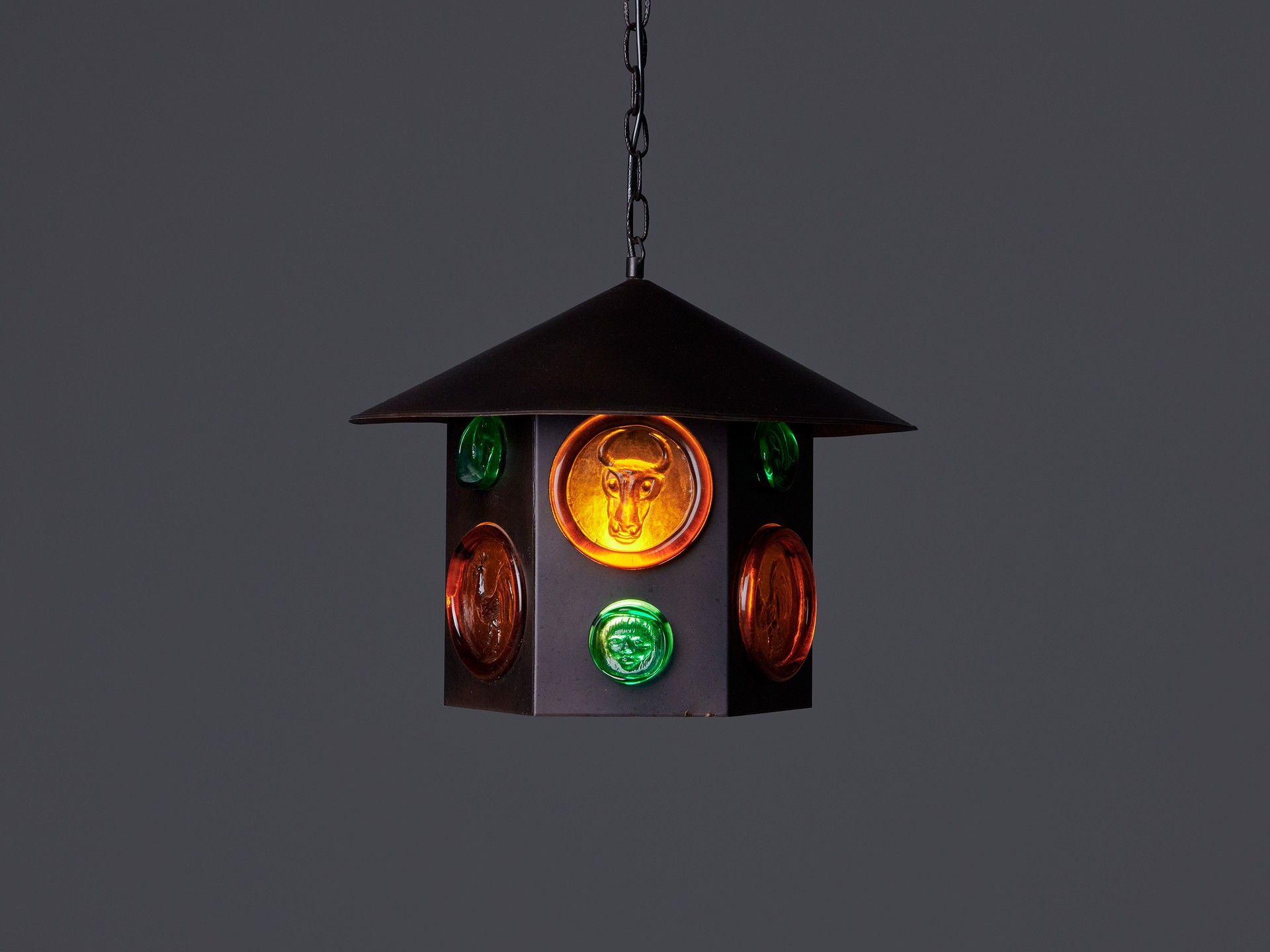 Lantern