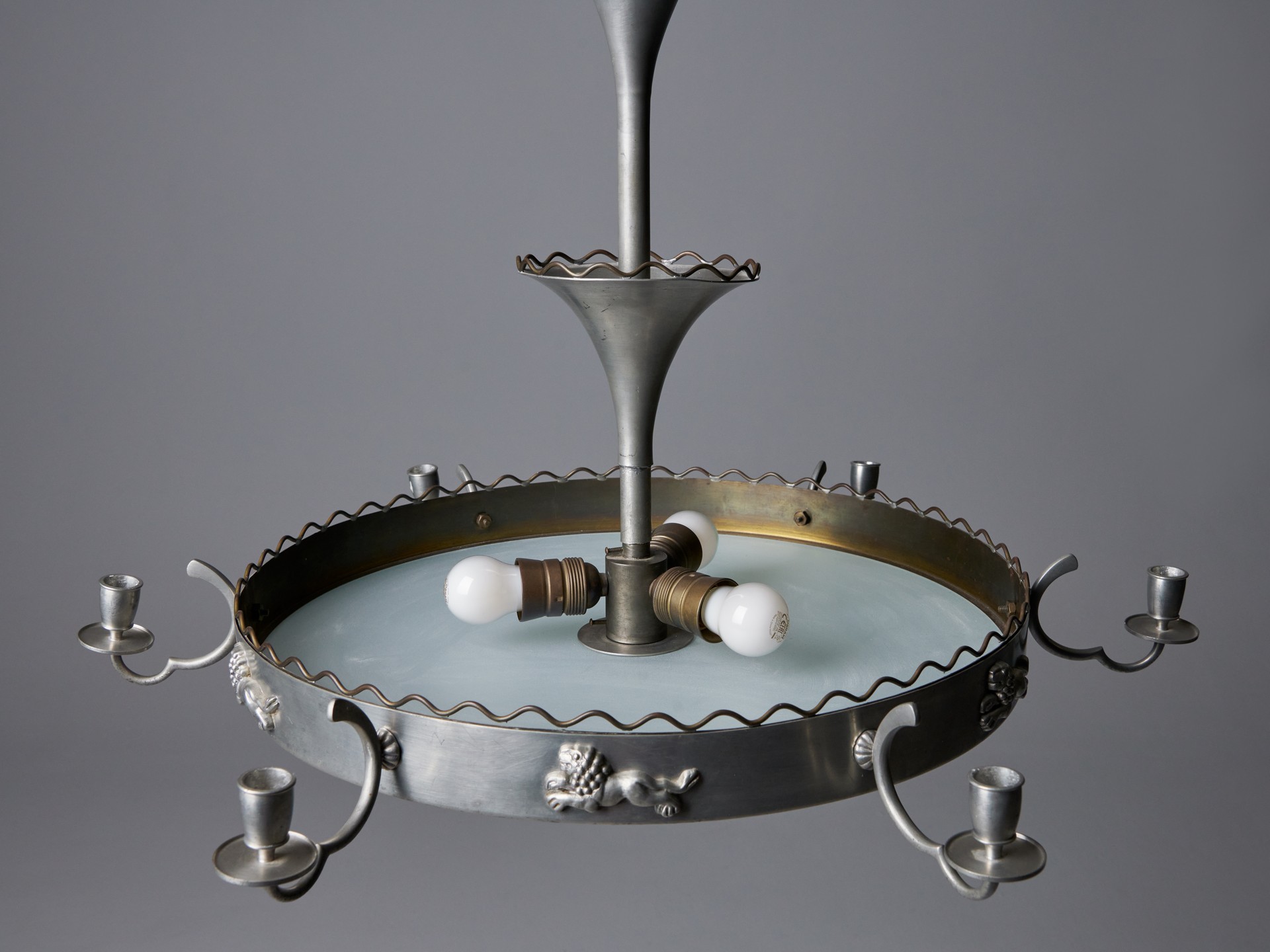 Ceiling Lamp image 7