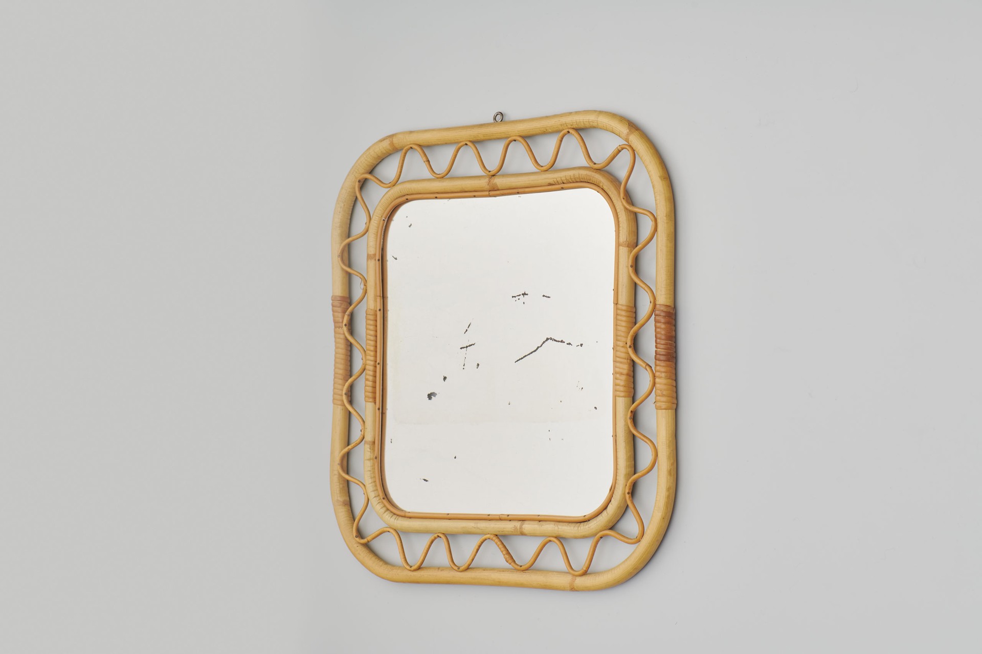 Mirror image 2