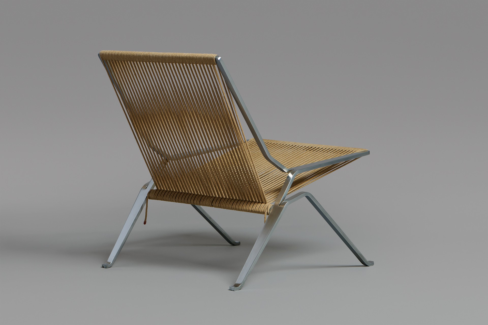 Early PK25 Chair image 2