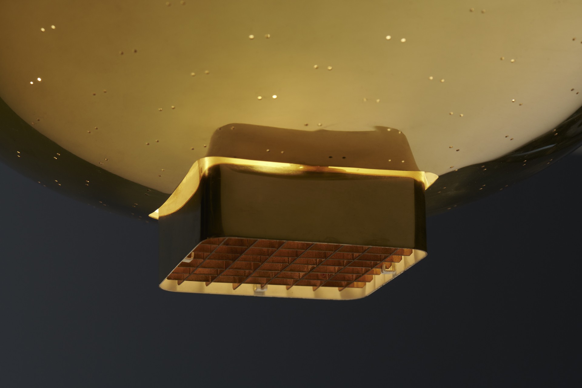 Ceiling Lamp image 5