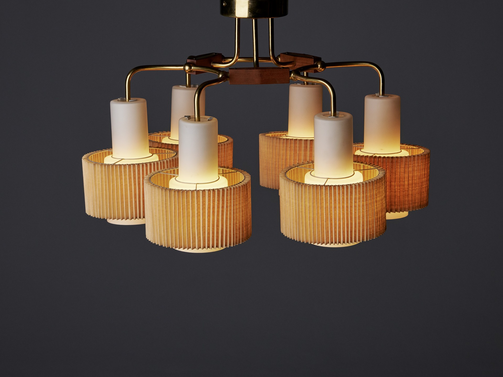 Ceiling Light image 3
