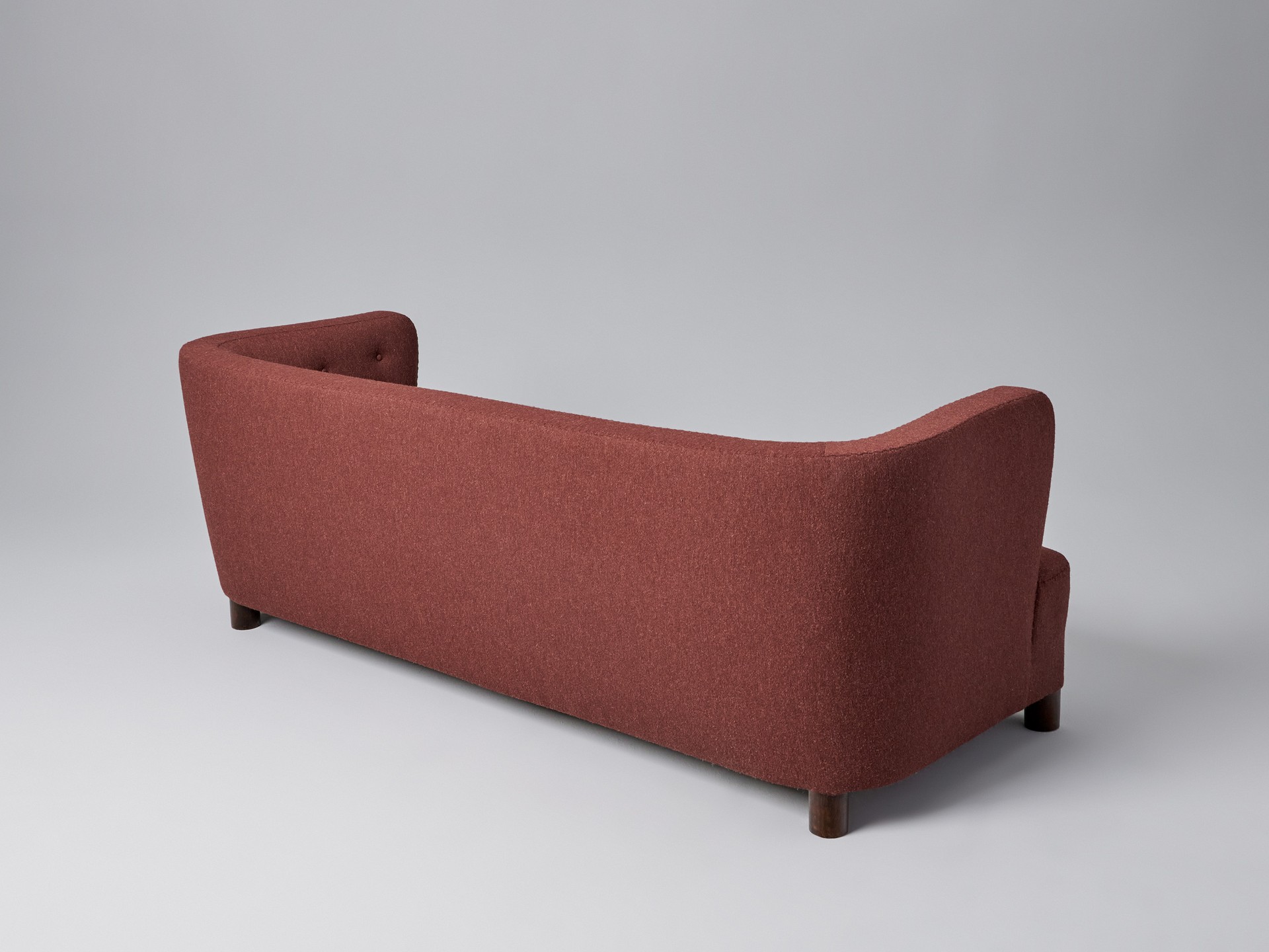 Sofa image 6