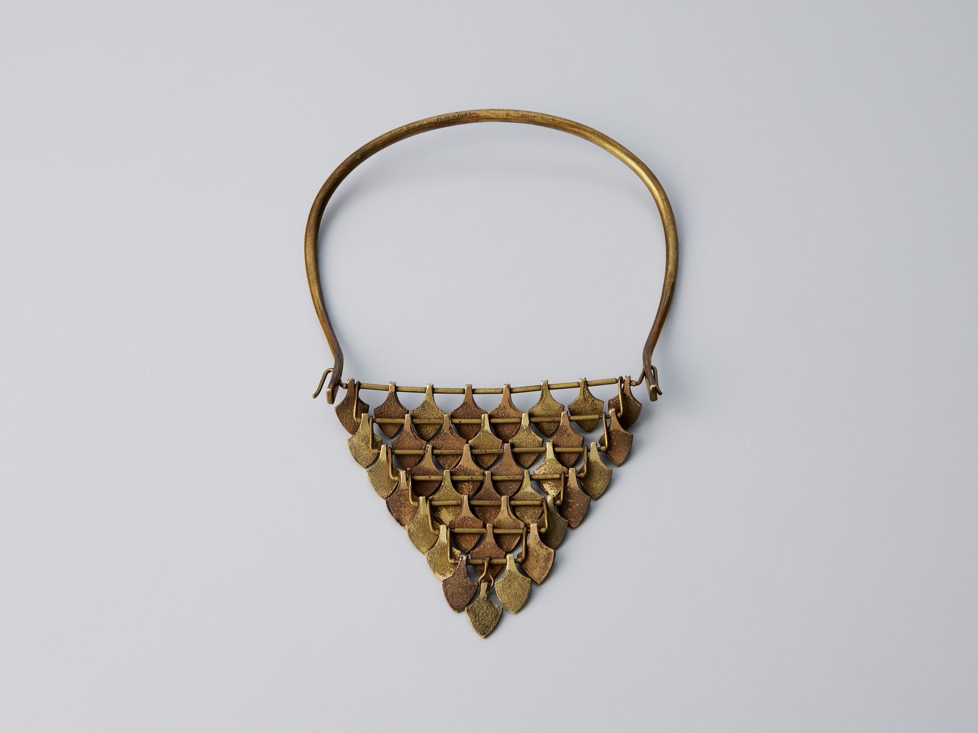 Necklace image 5