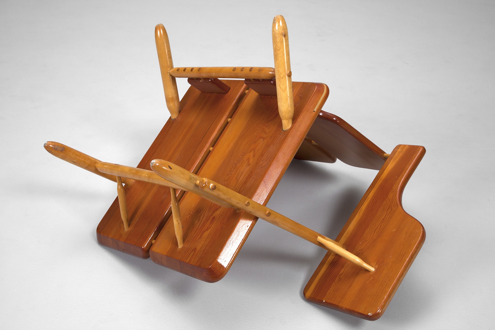 Lounge Chairs image 4