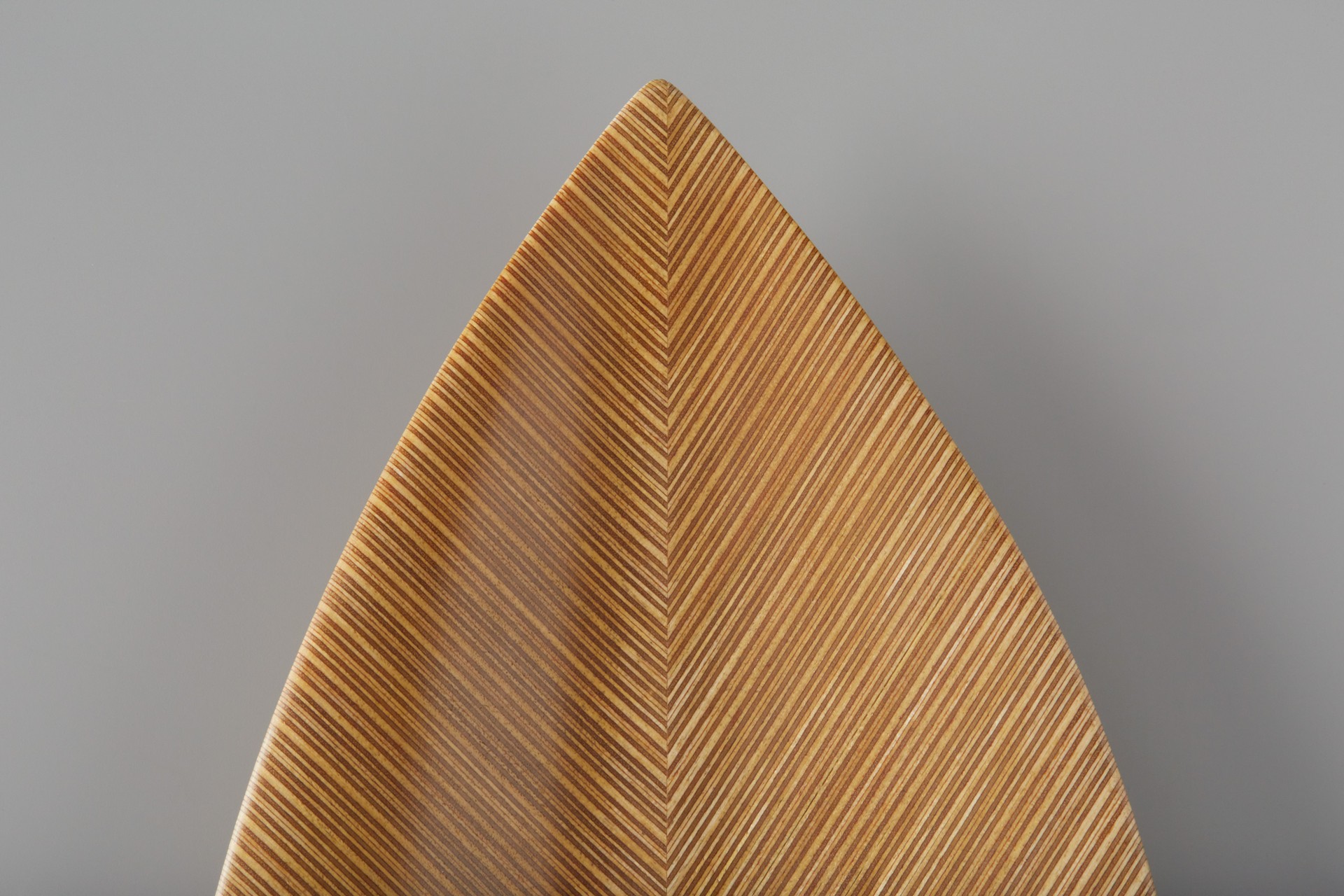 Leaf Dish image 3