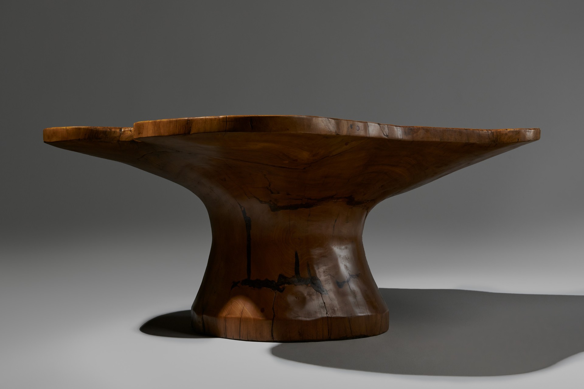 Table image 8