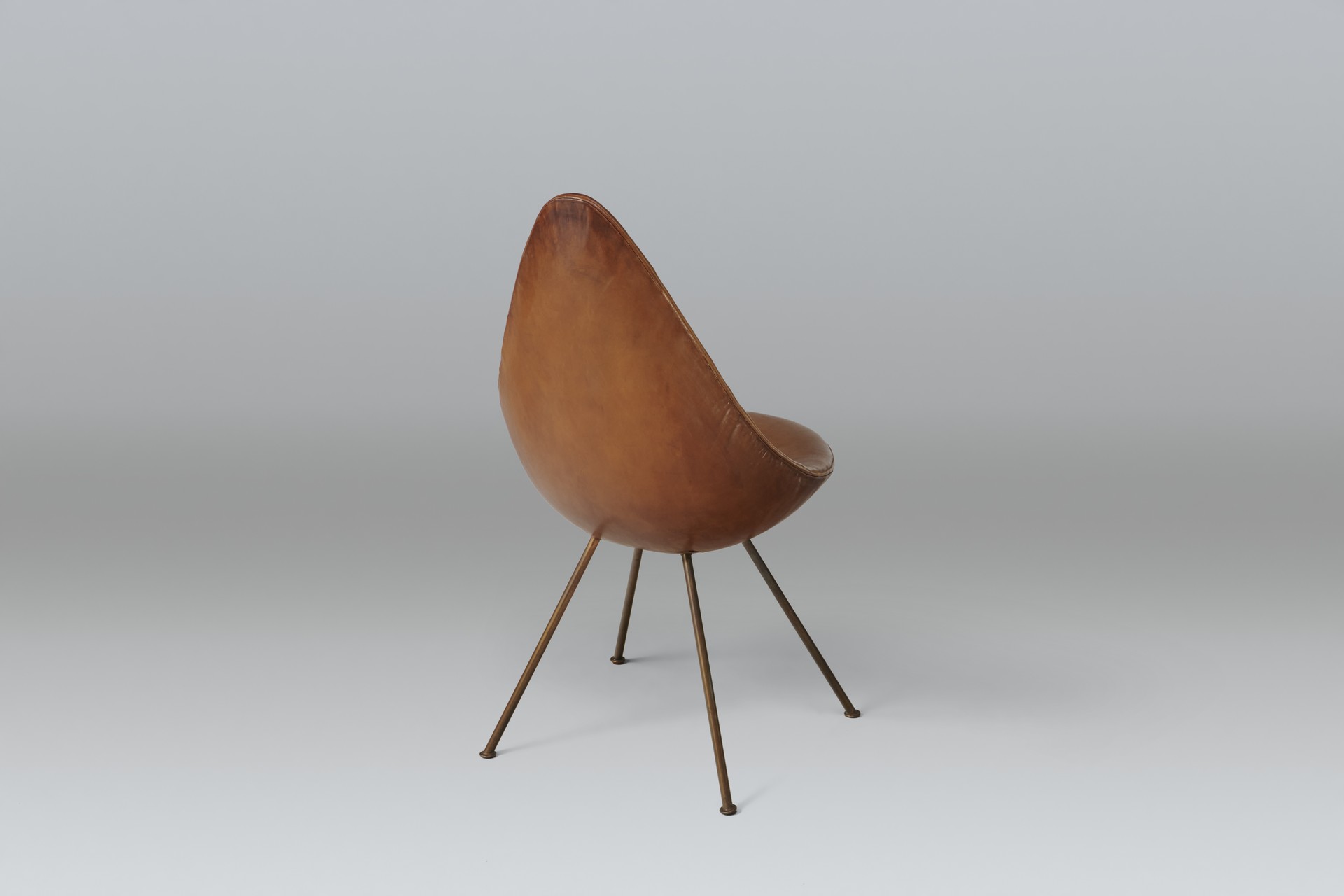 Drop Chair image 2