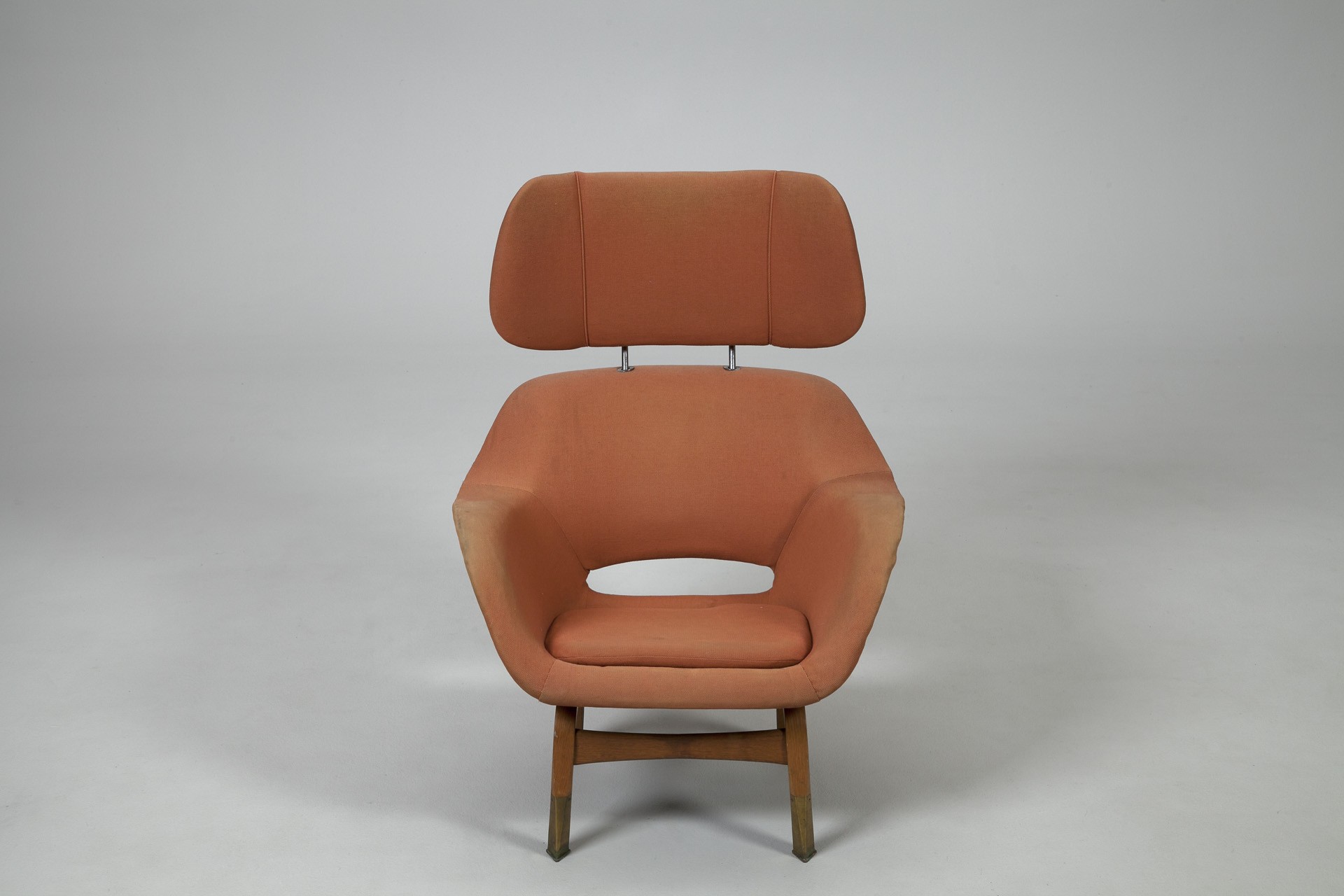 'Marski' Chair image 2