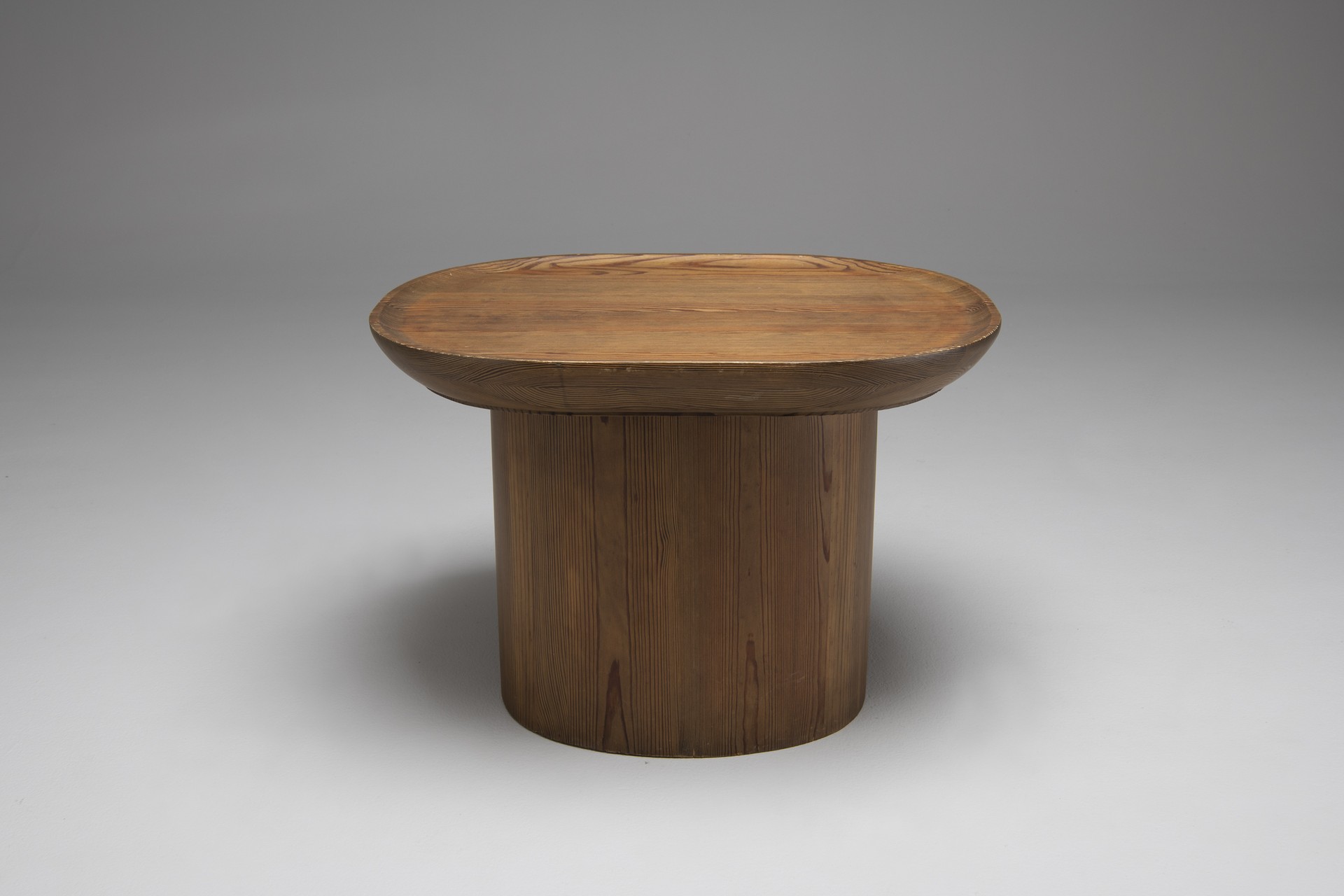 Utö Occassional Table image 2