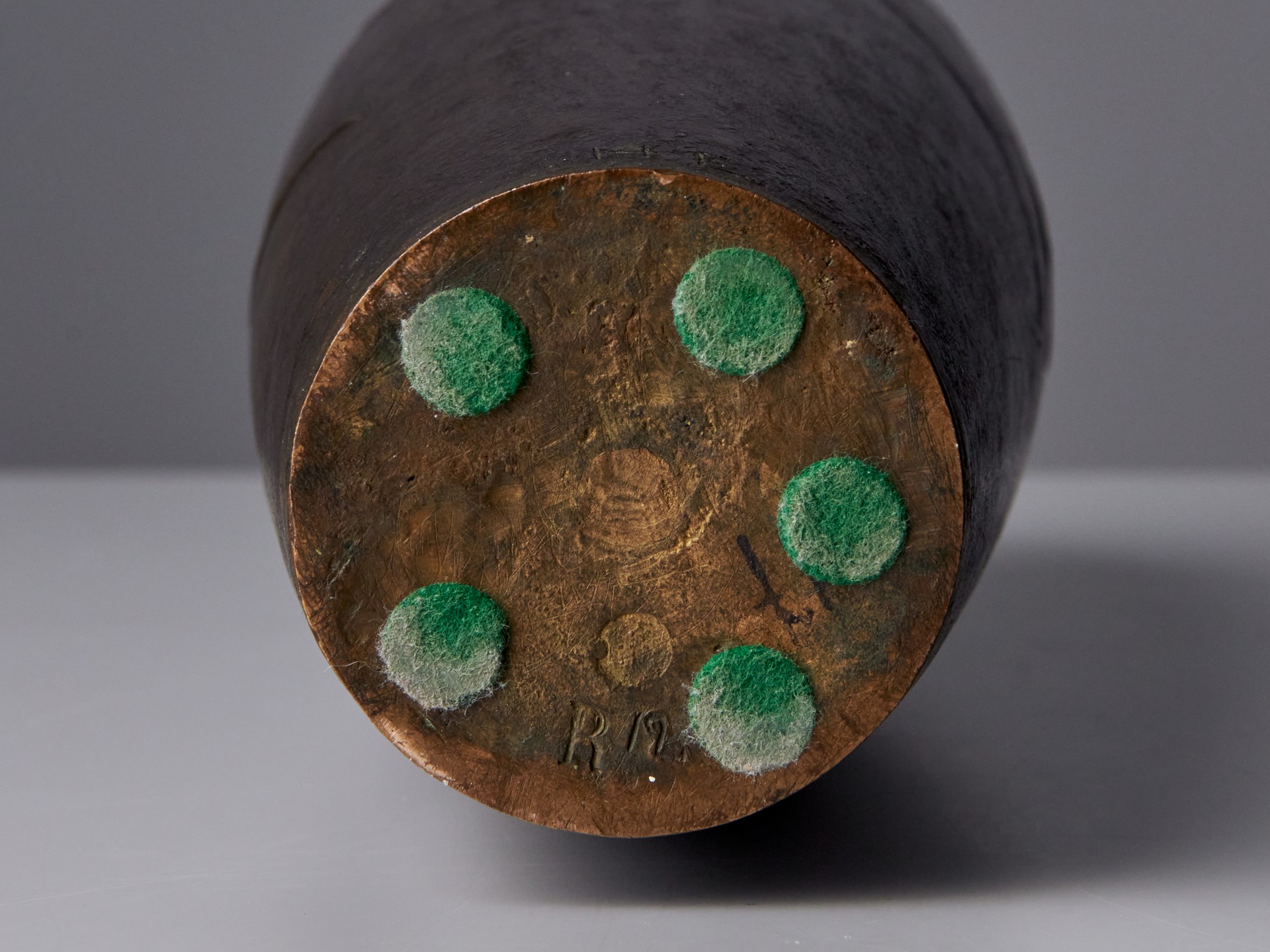 Vase image 7