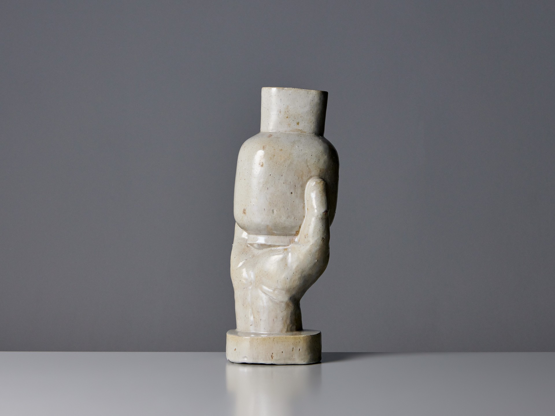 Sculpture / Vase image 2