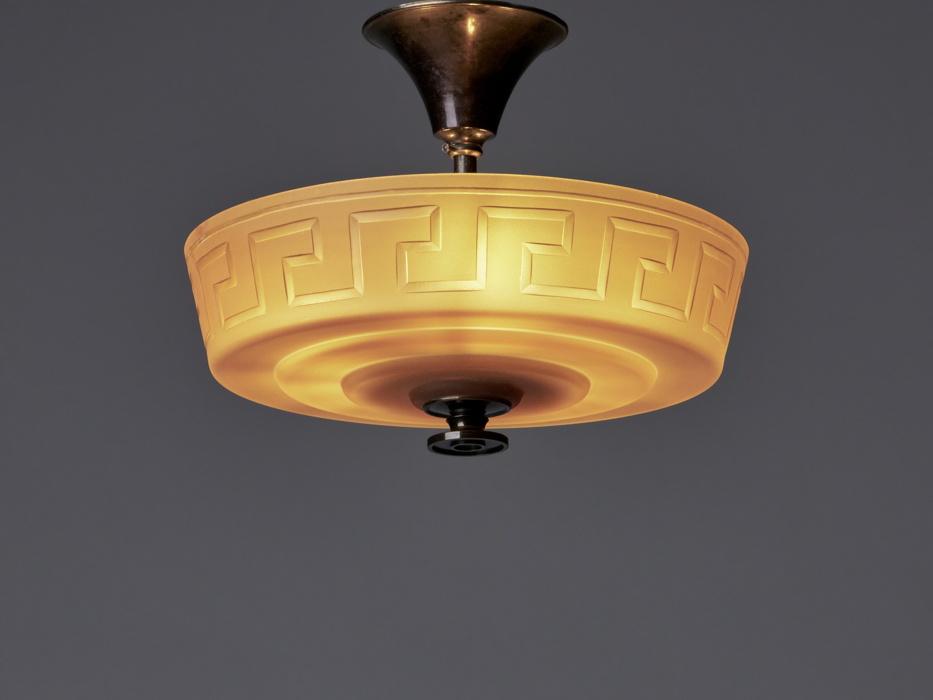 Ceiling Lamp image 2