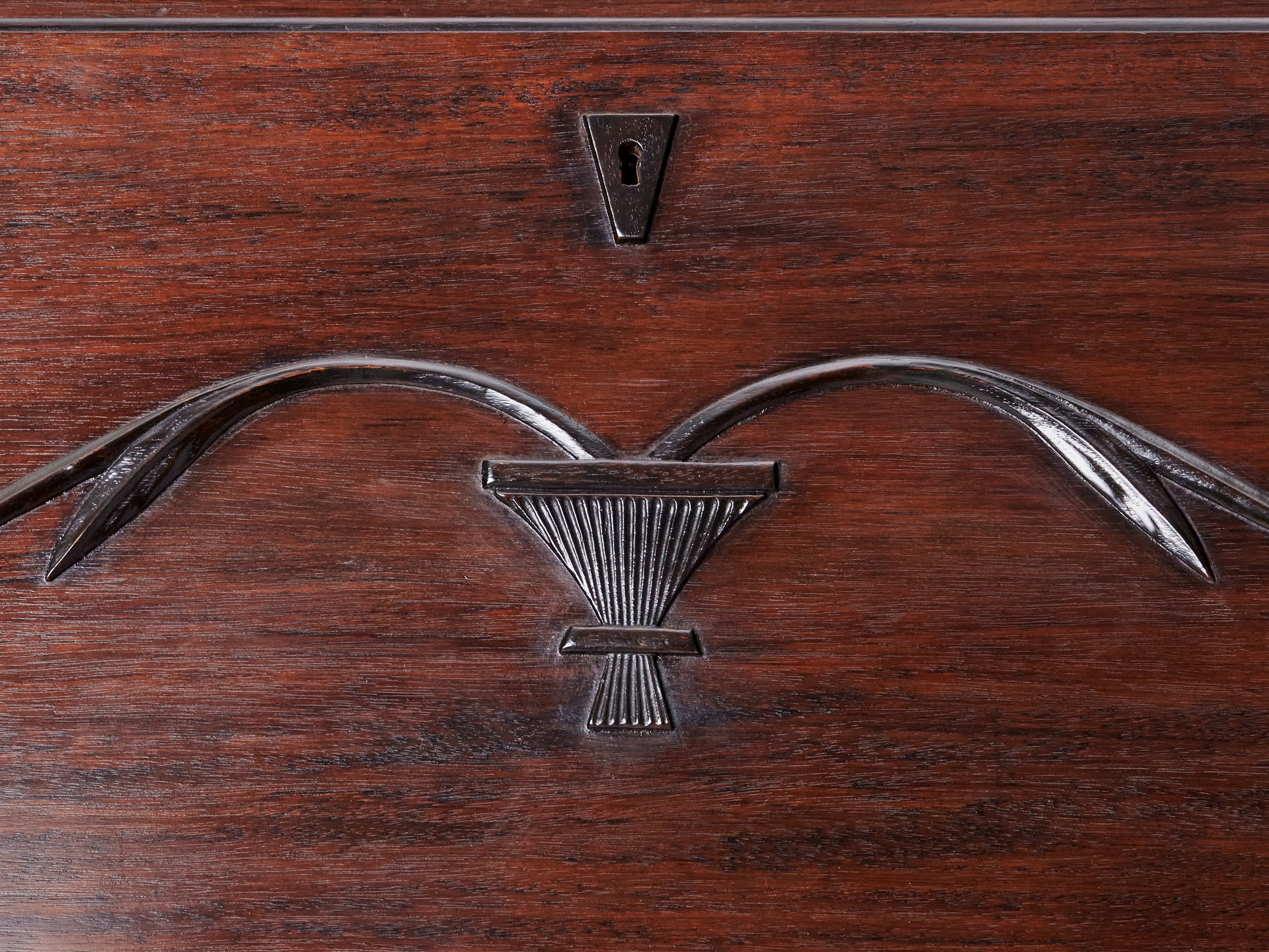 Secretaire image 7