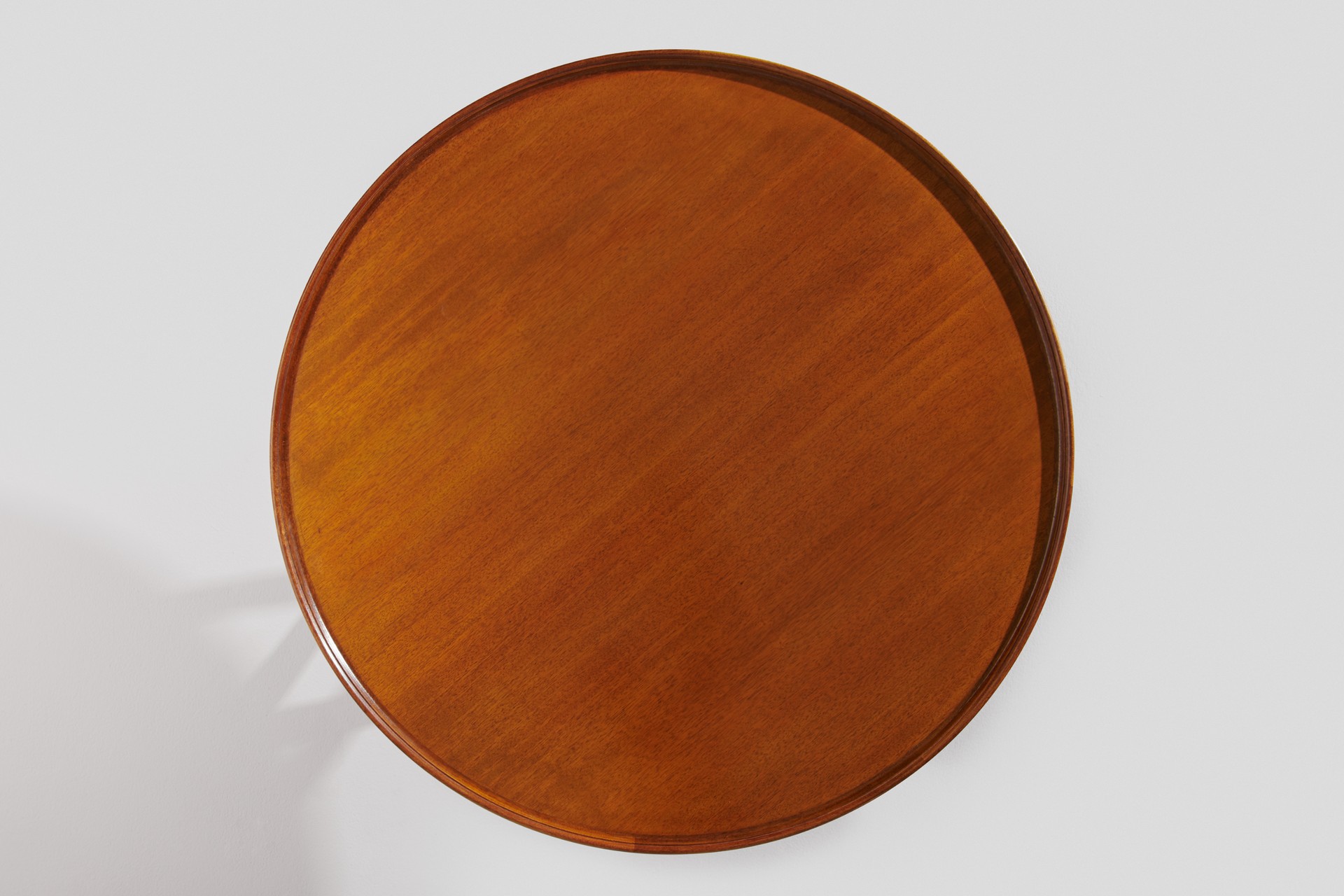 'Egyptian' Coffee Table image 4