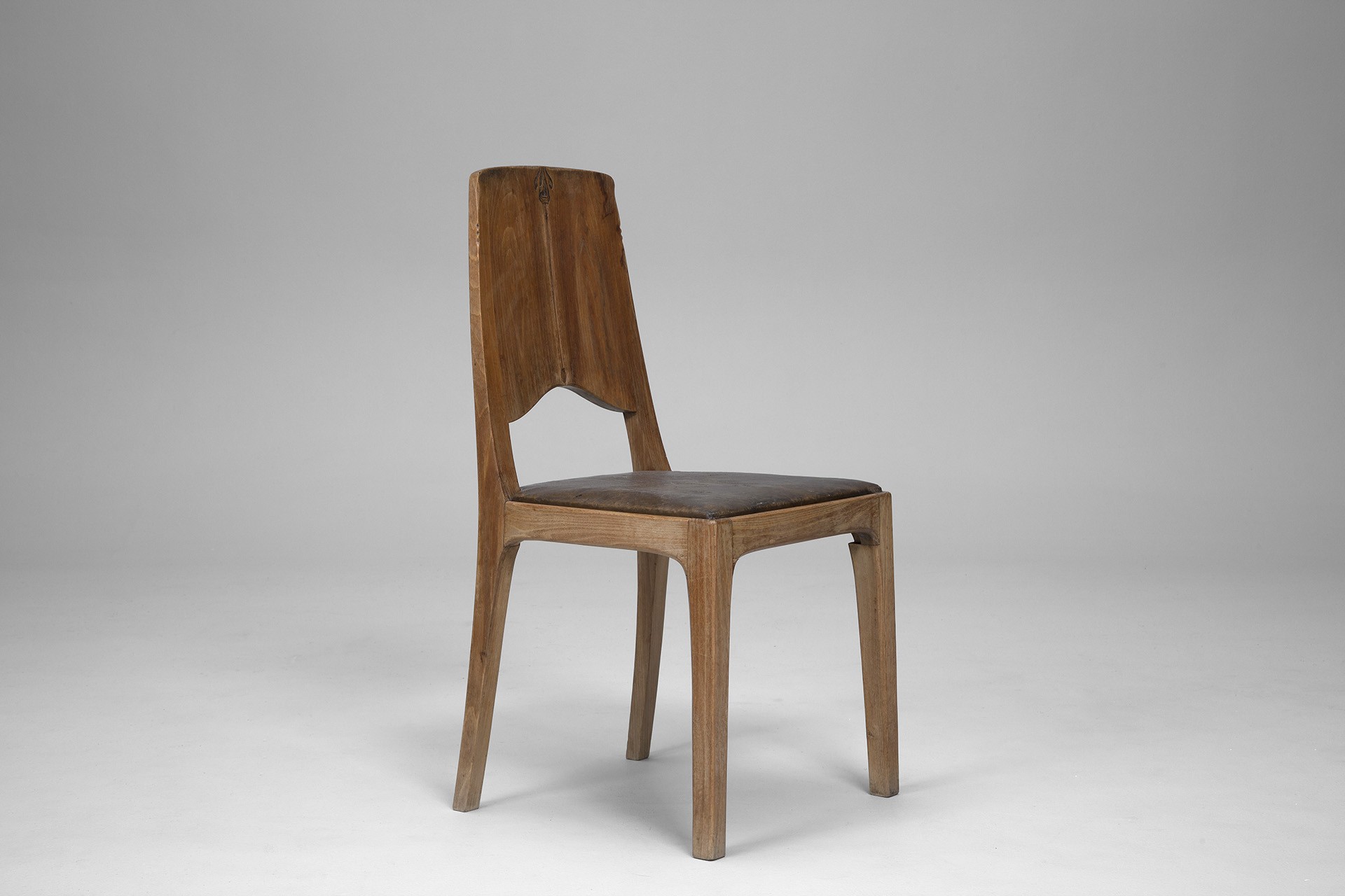 Chair image 2