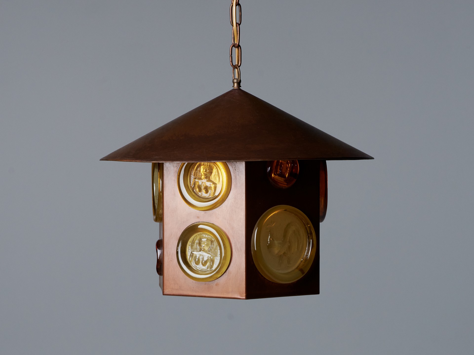 Pendant Lamp image 2