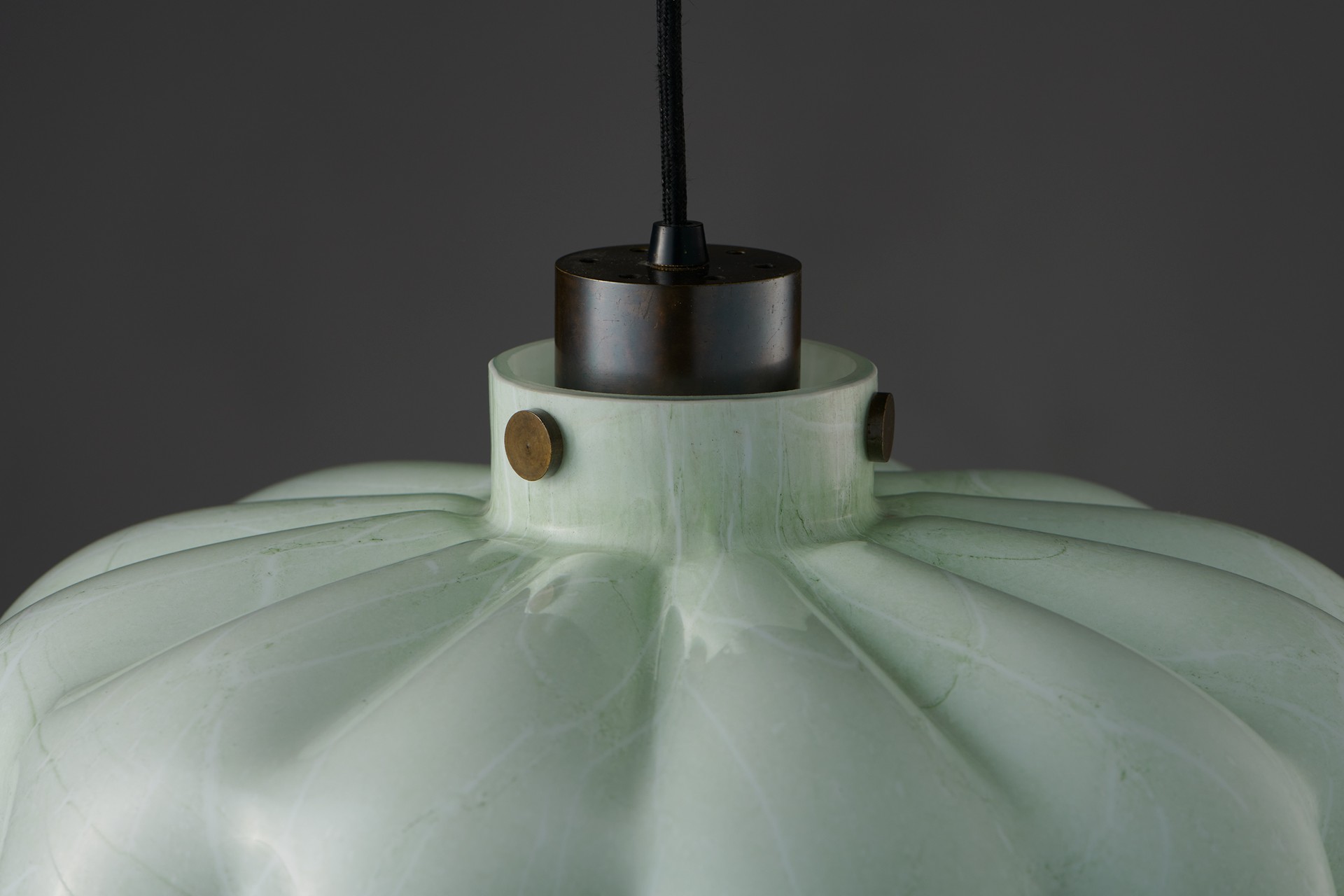 Ceiling Lamp image 4
