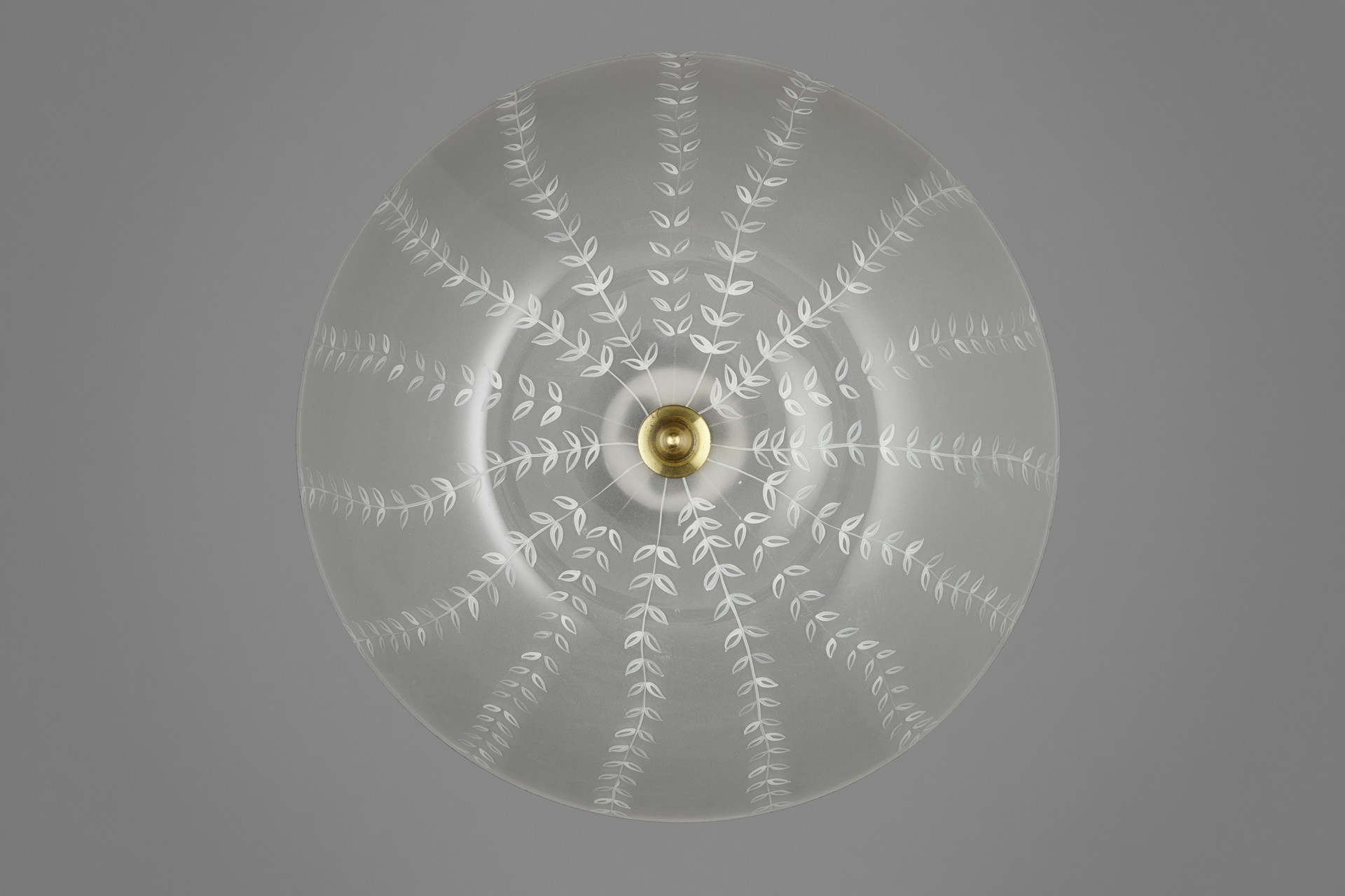 Ceiling Lamp image 4