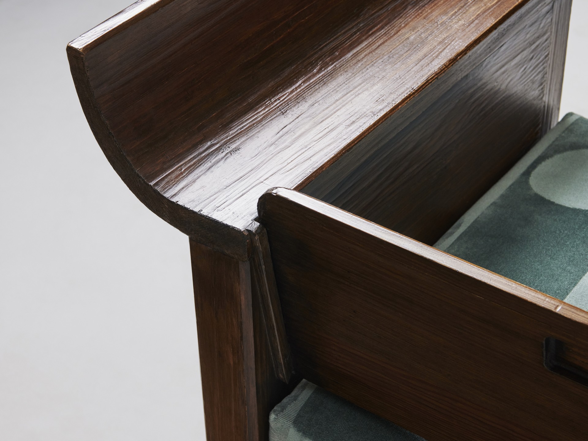 'Sandhamn' Sofa image 10