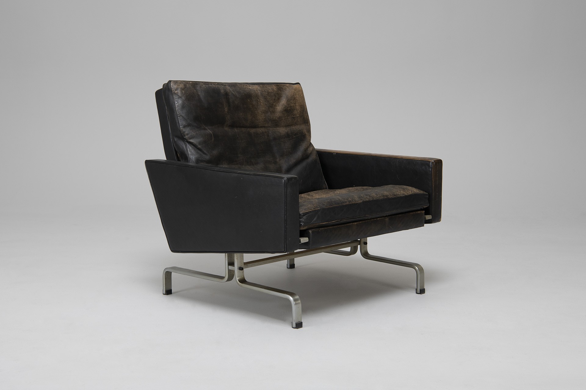 Armchair, Model no. PK-31-1 image 2