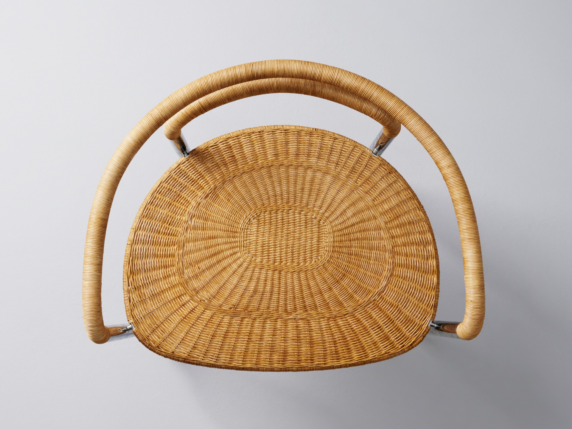 'PK 12' Armchair image 5