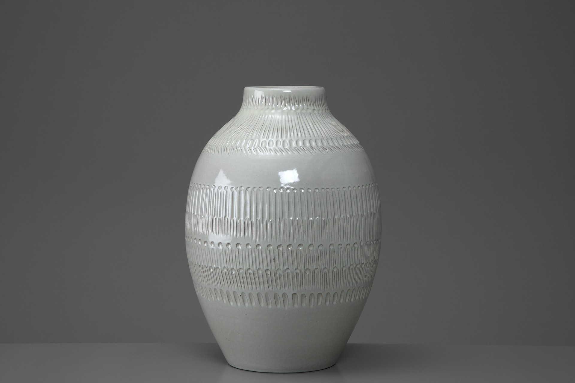 Floor Vase image 2