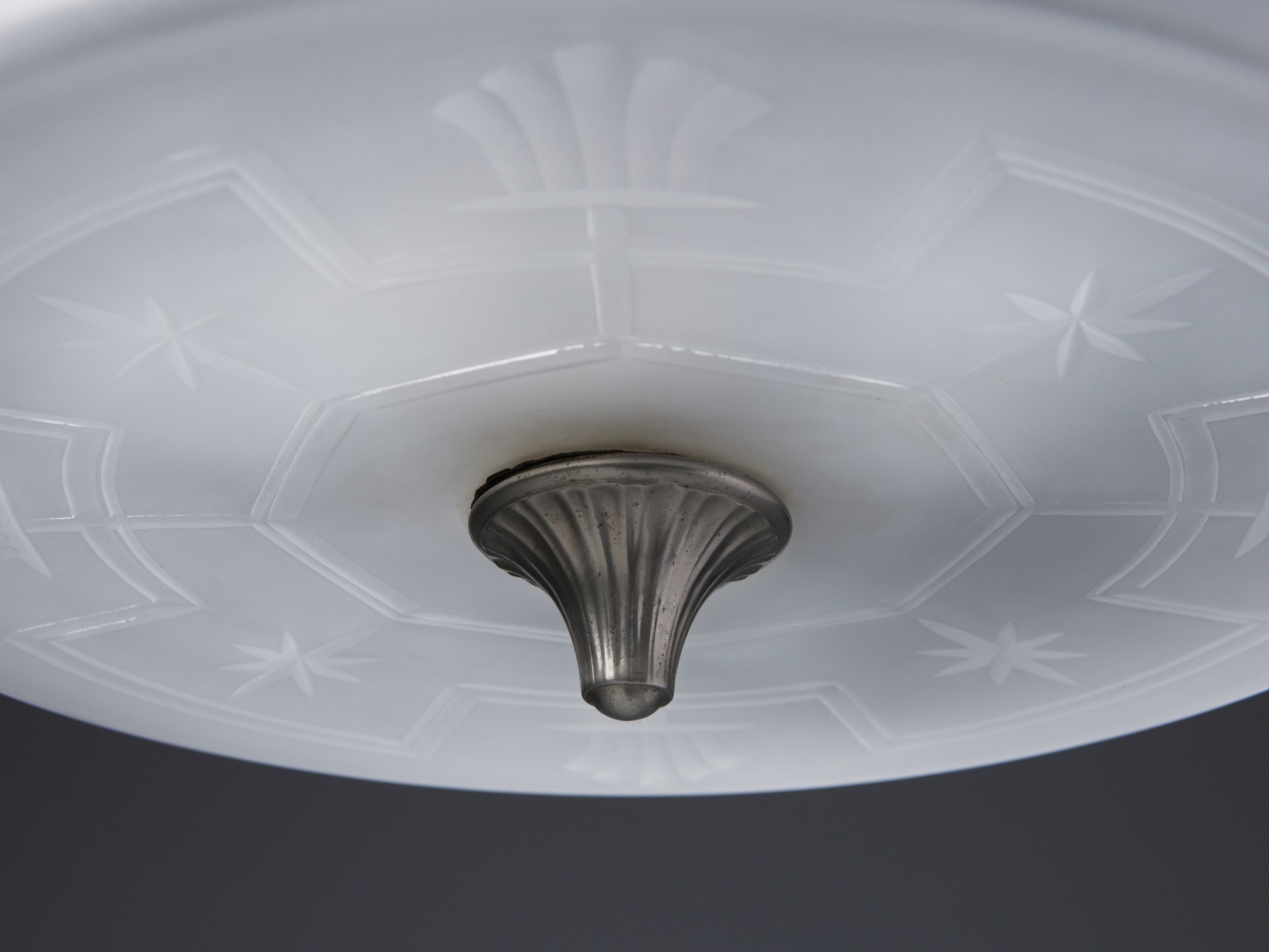 Ceiling Lamp image 5