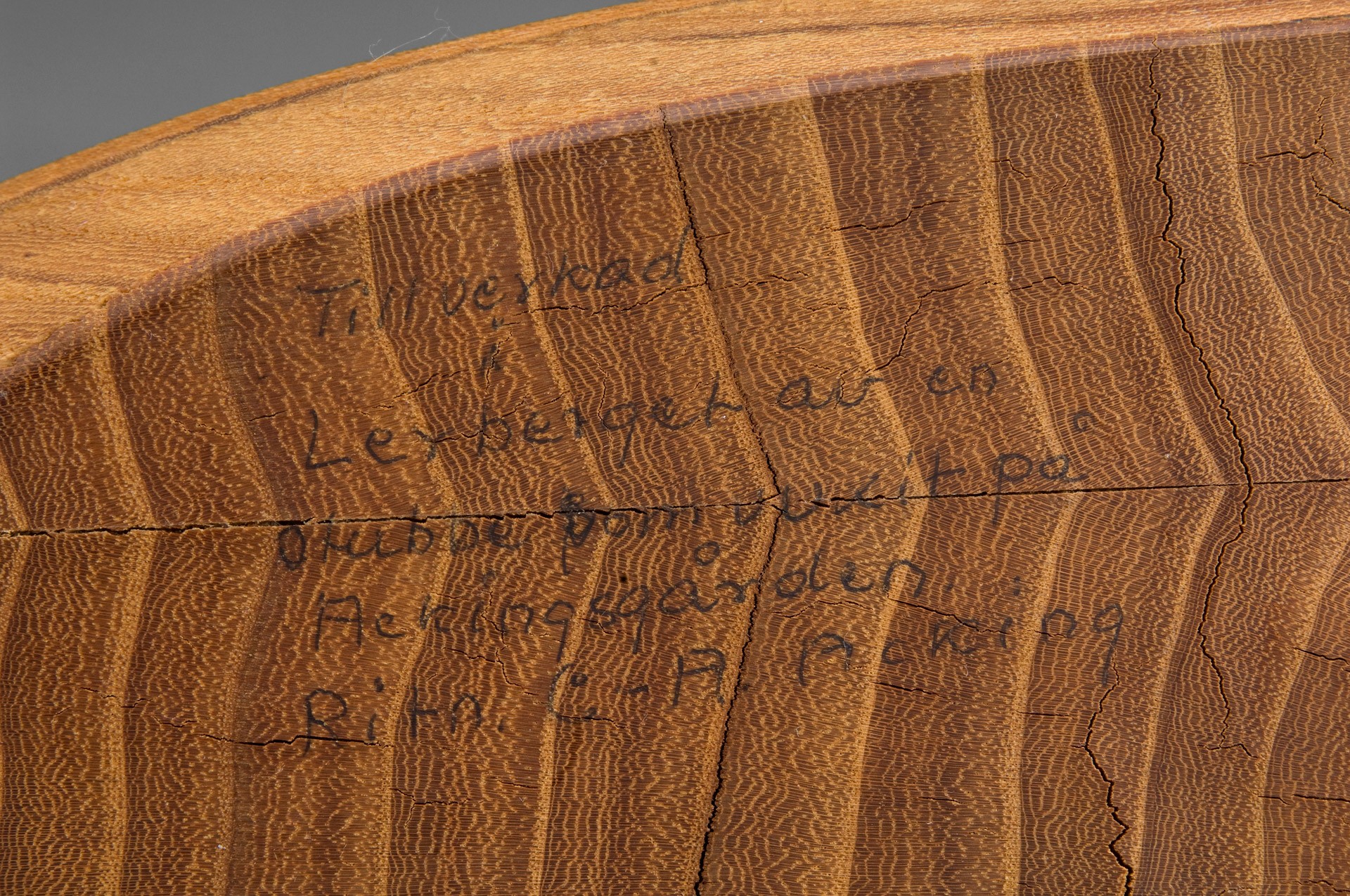 Tray image 3