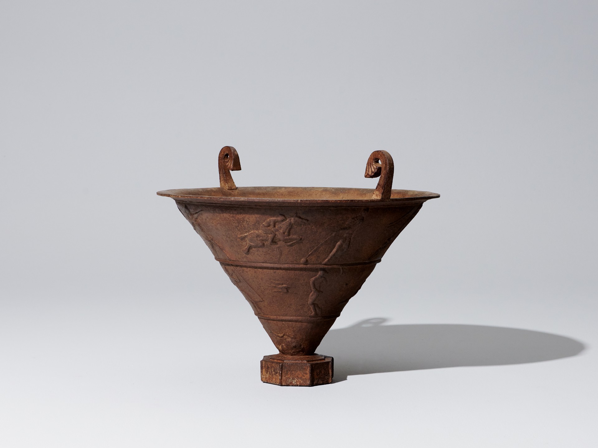 'Sport' Urn image 2