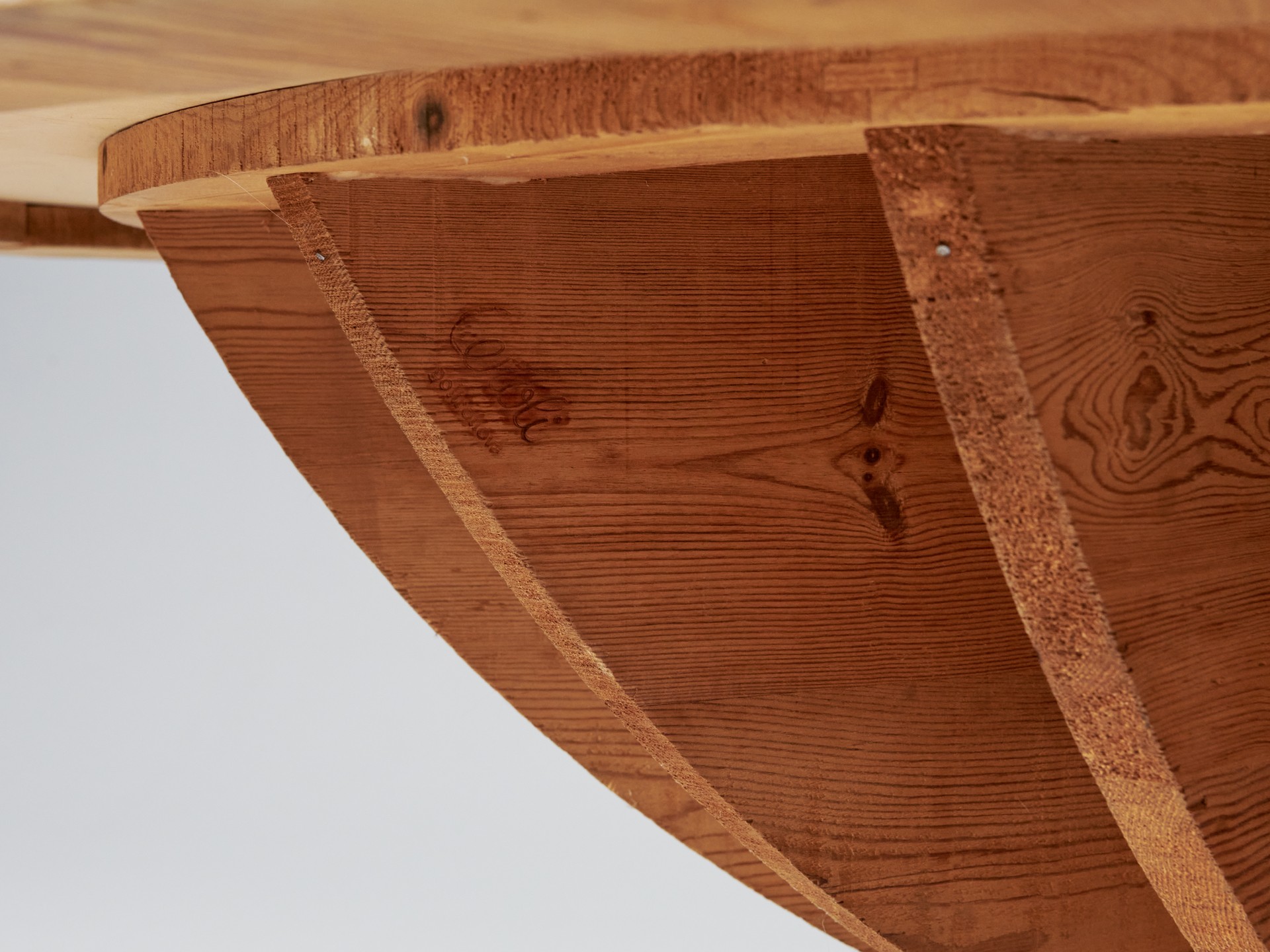 'Rosa Dei Venti' Table image 10