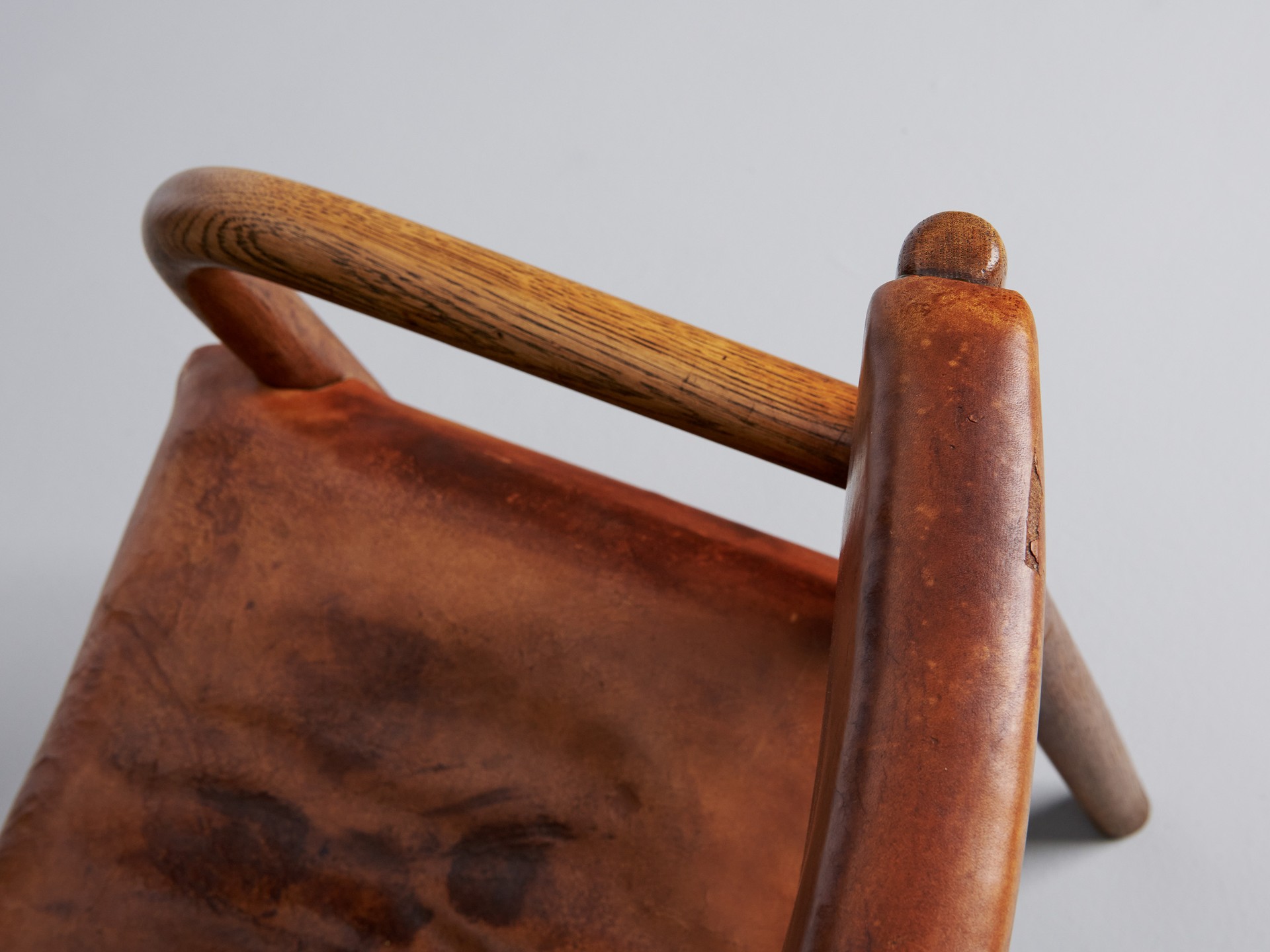 Armchair image 7