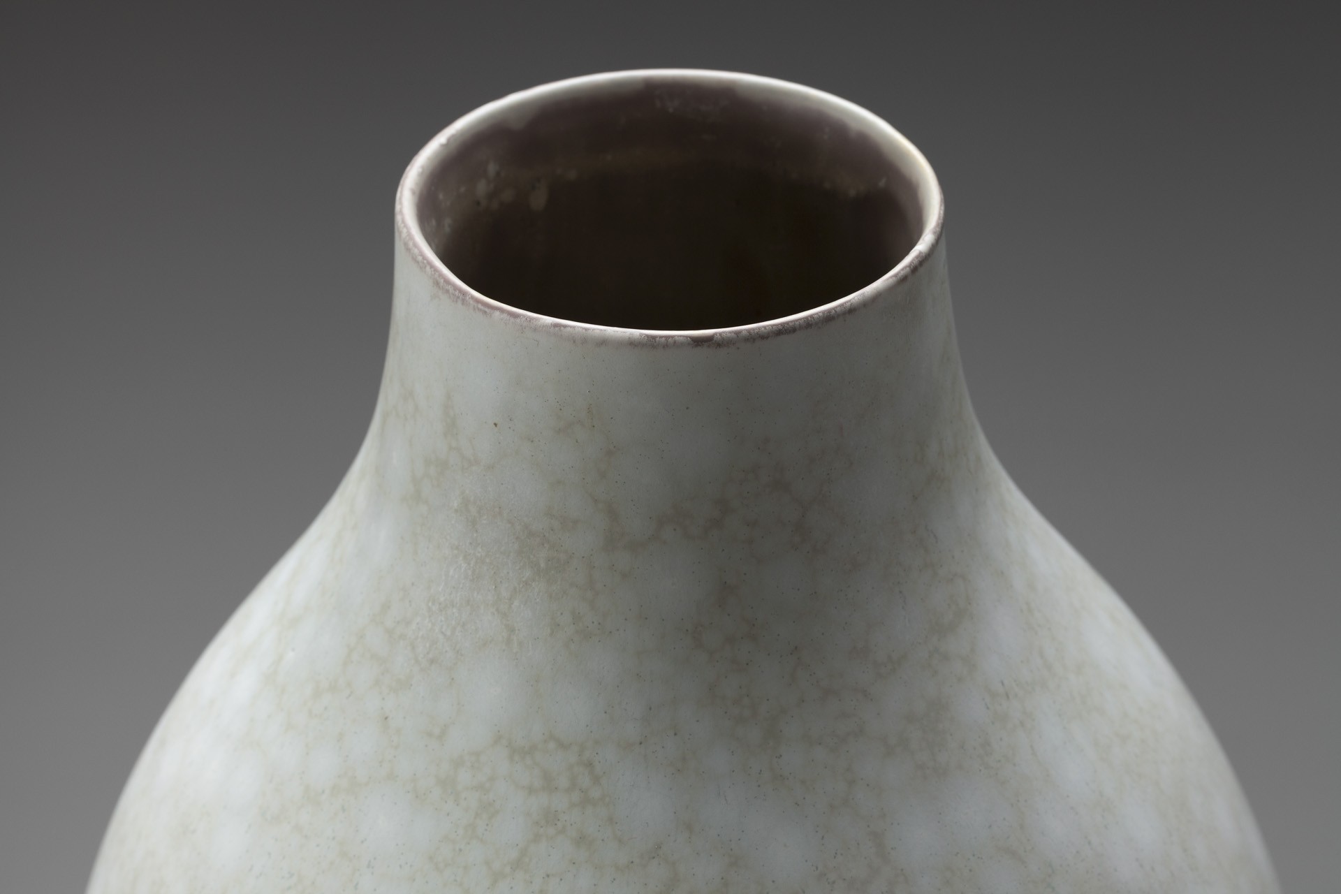 Large Stålhane Vase image 2