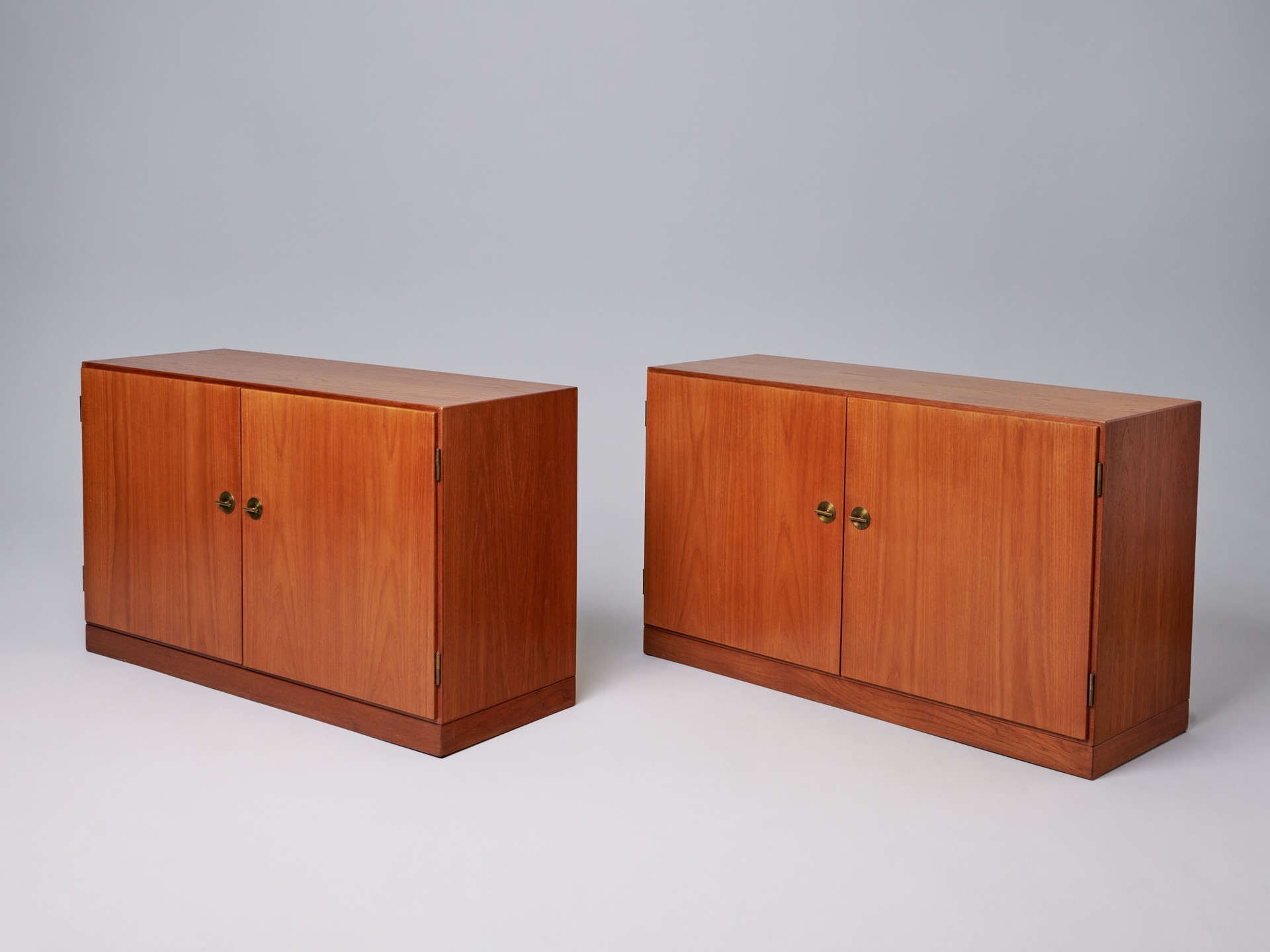 Pair of Cabinets image 5