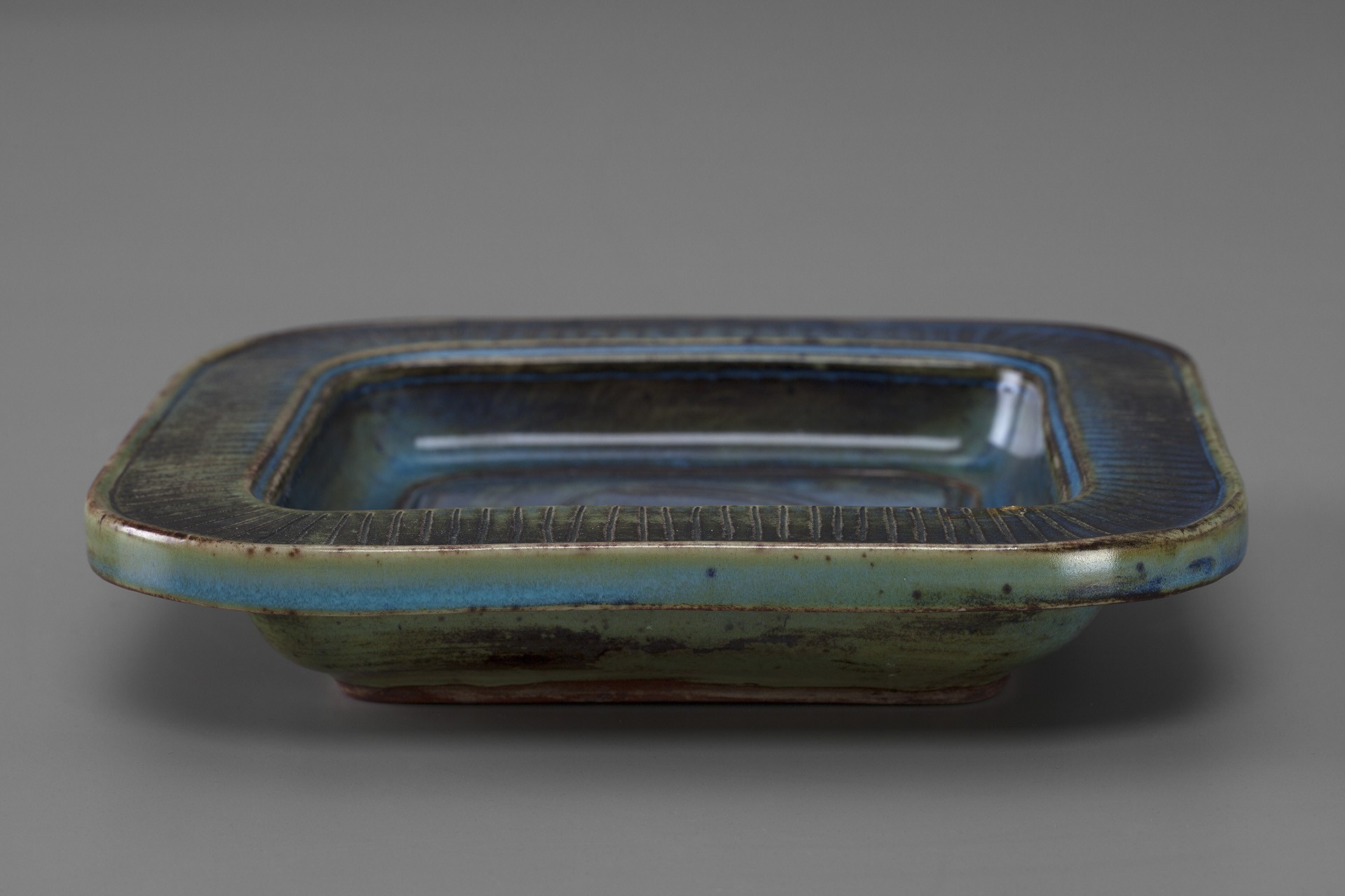 "Farsta" Dish image 2