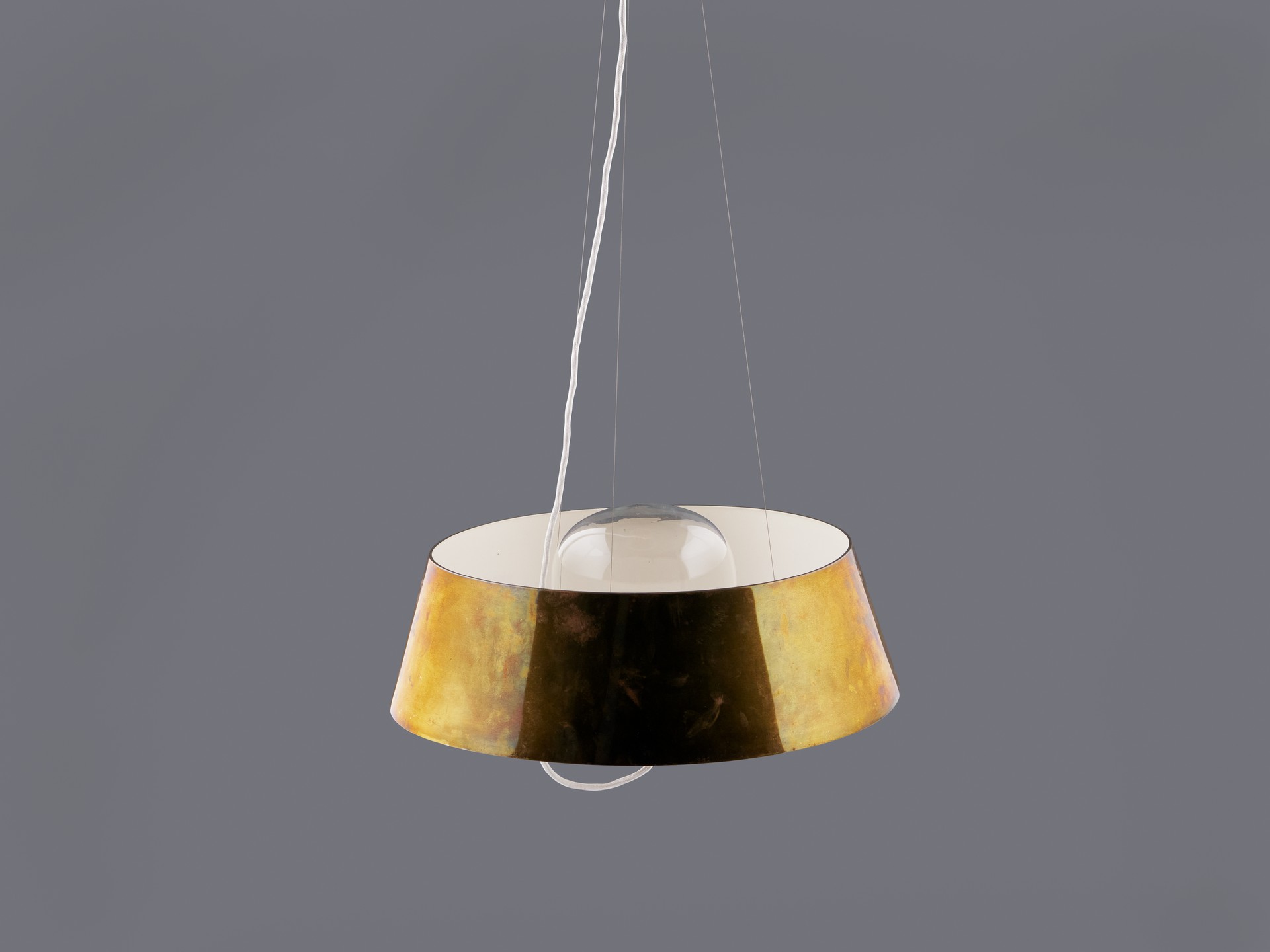 'Aarhus' Ceiling Lamp image 3