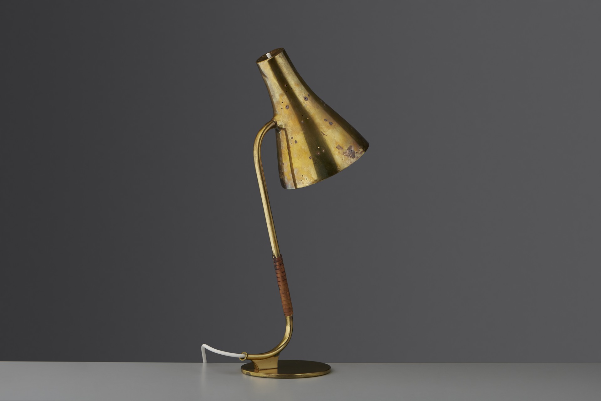 Table Lamp image 2