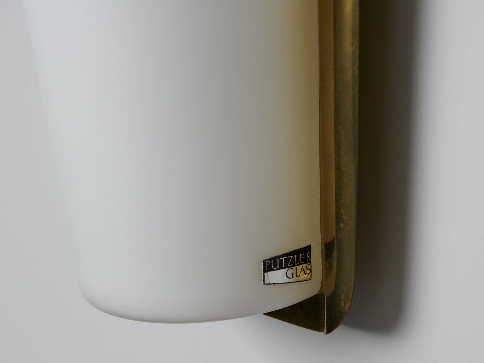 Pair of Wall Lamps image 7