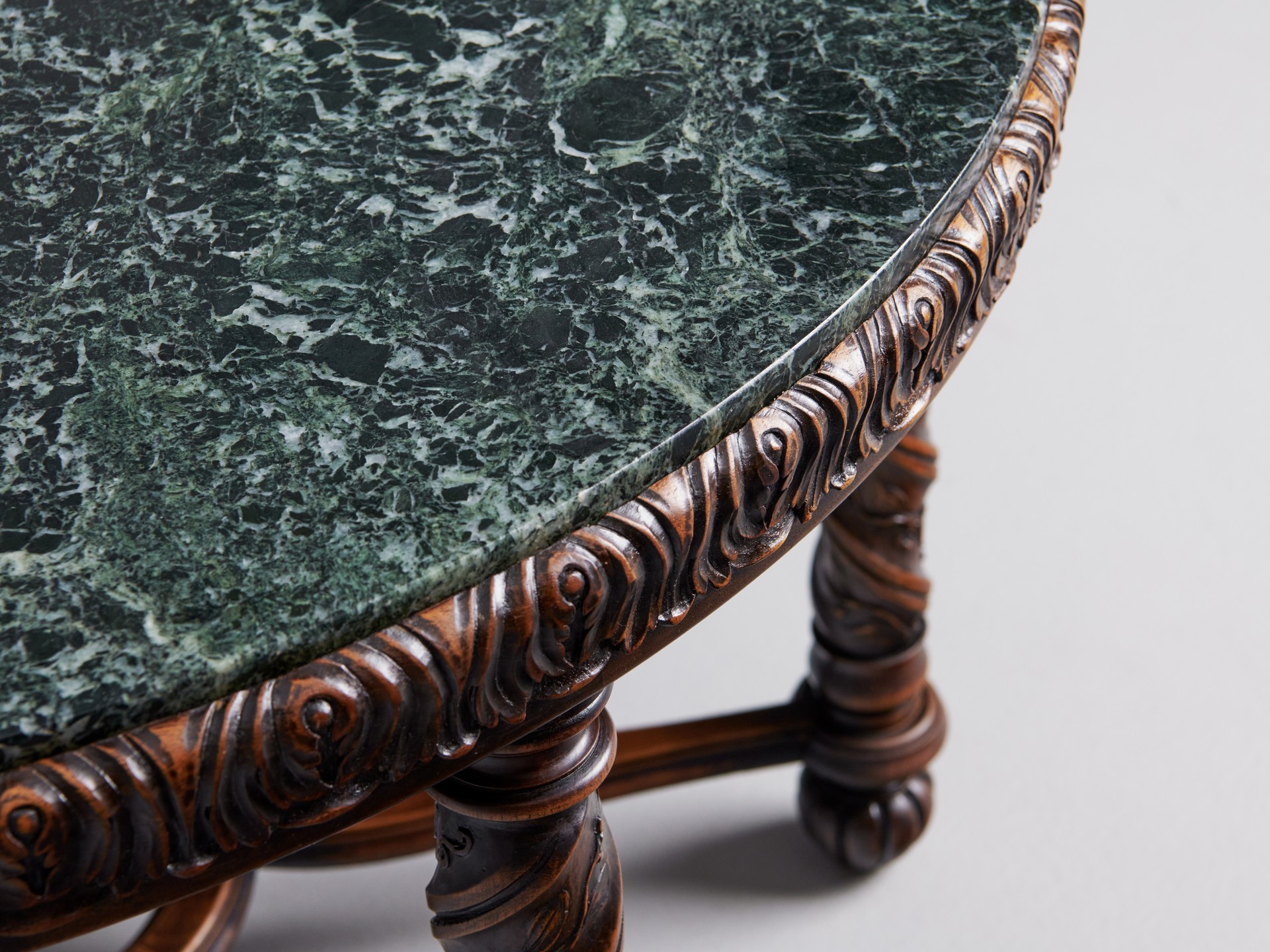 Coffee Table image 4