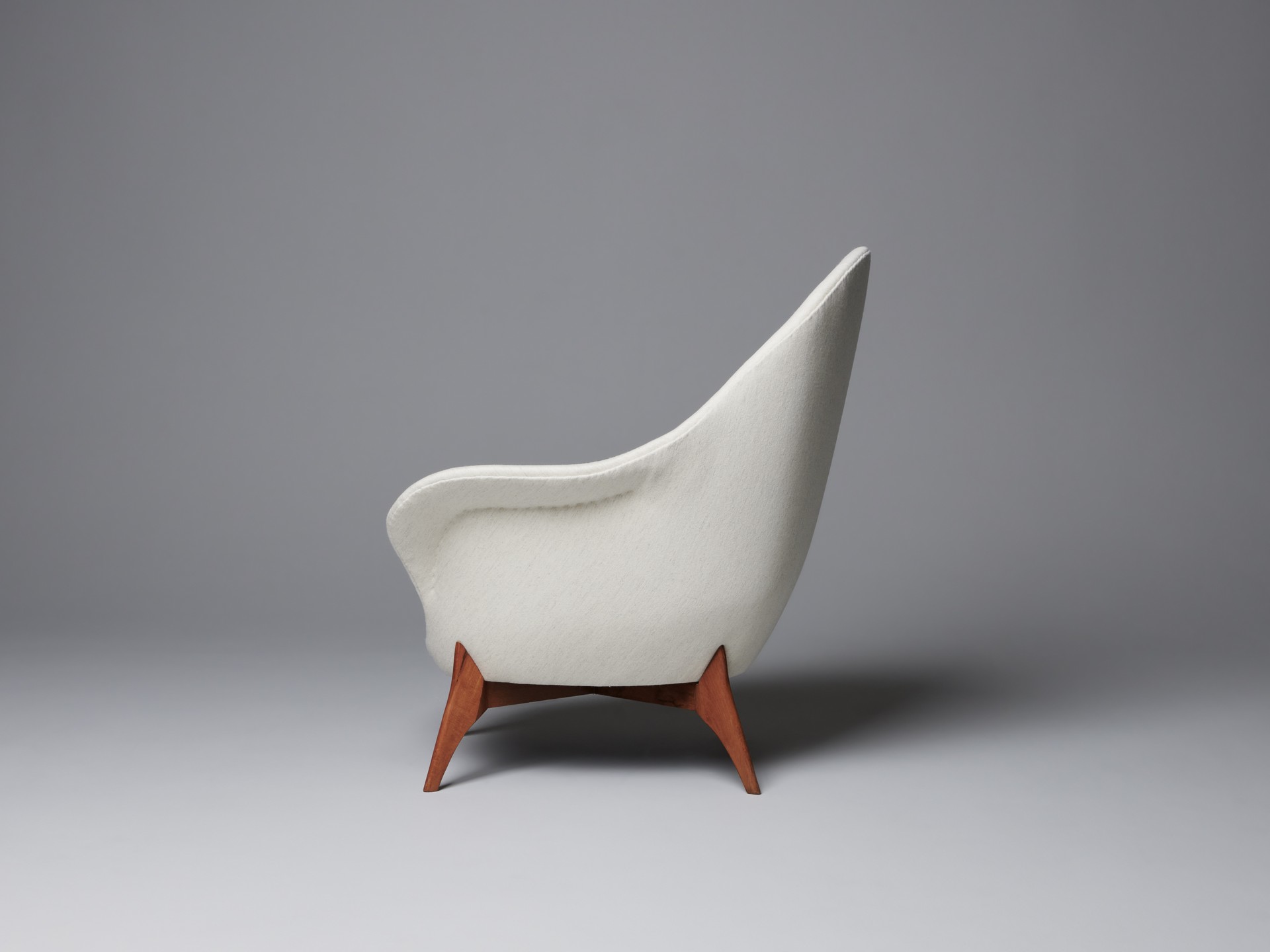 Armchair image 3