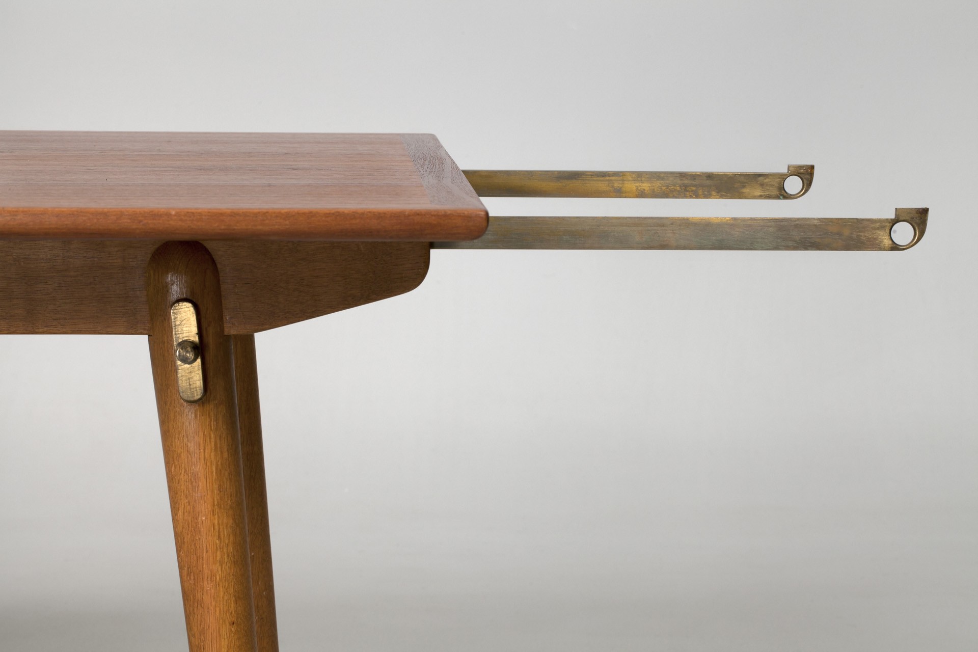 Dining Table image 4