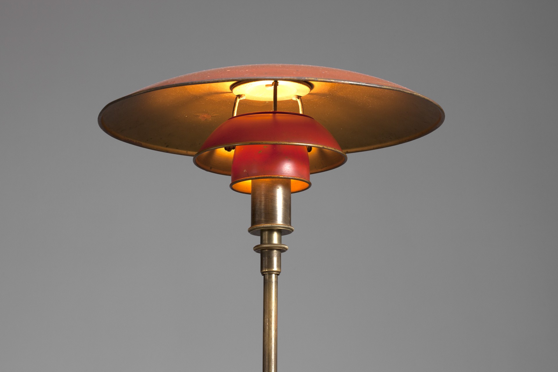 "PH-3,5/2" Table Lamp image 3