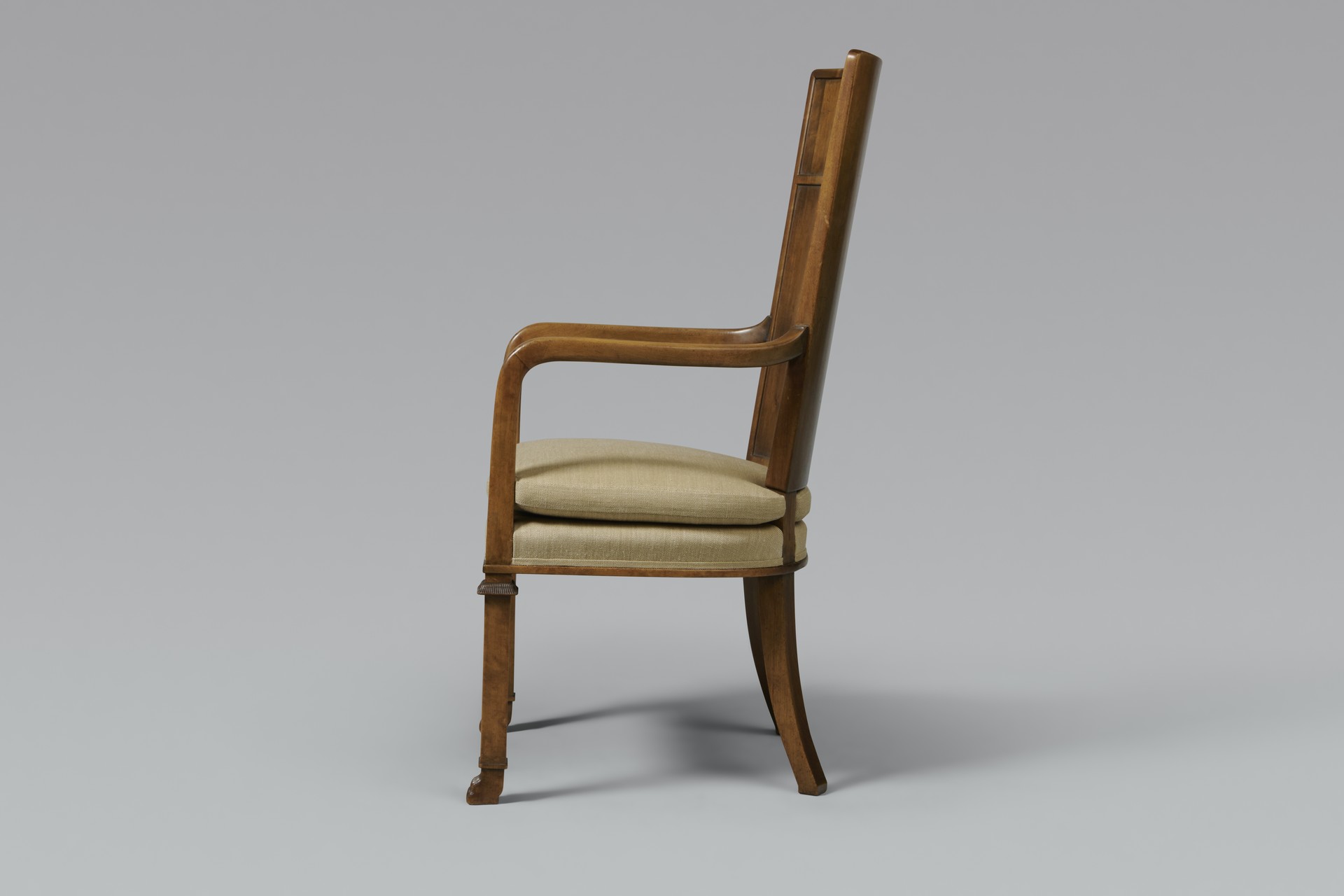 'Caesar' Armchair image 4