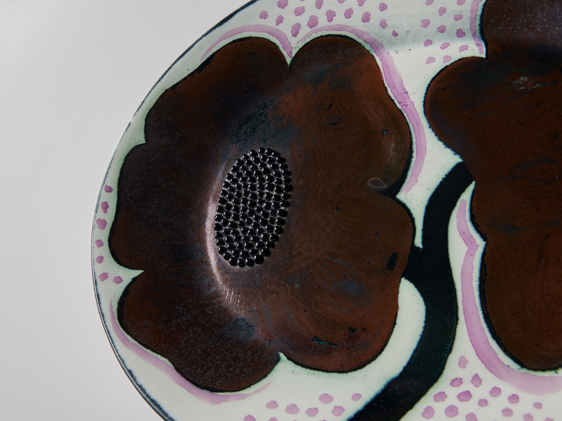 Platter image 3